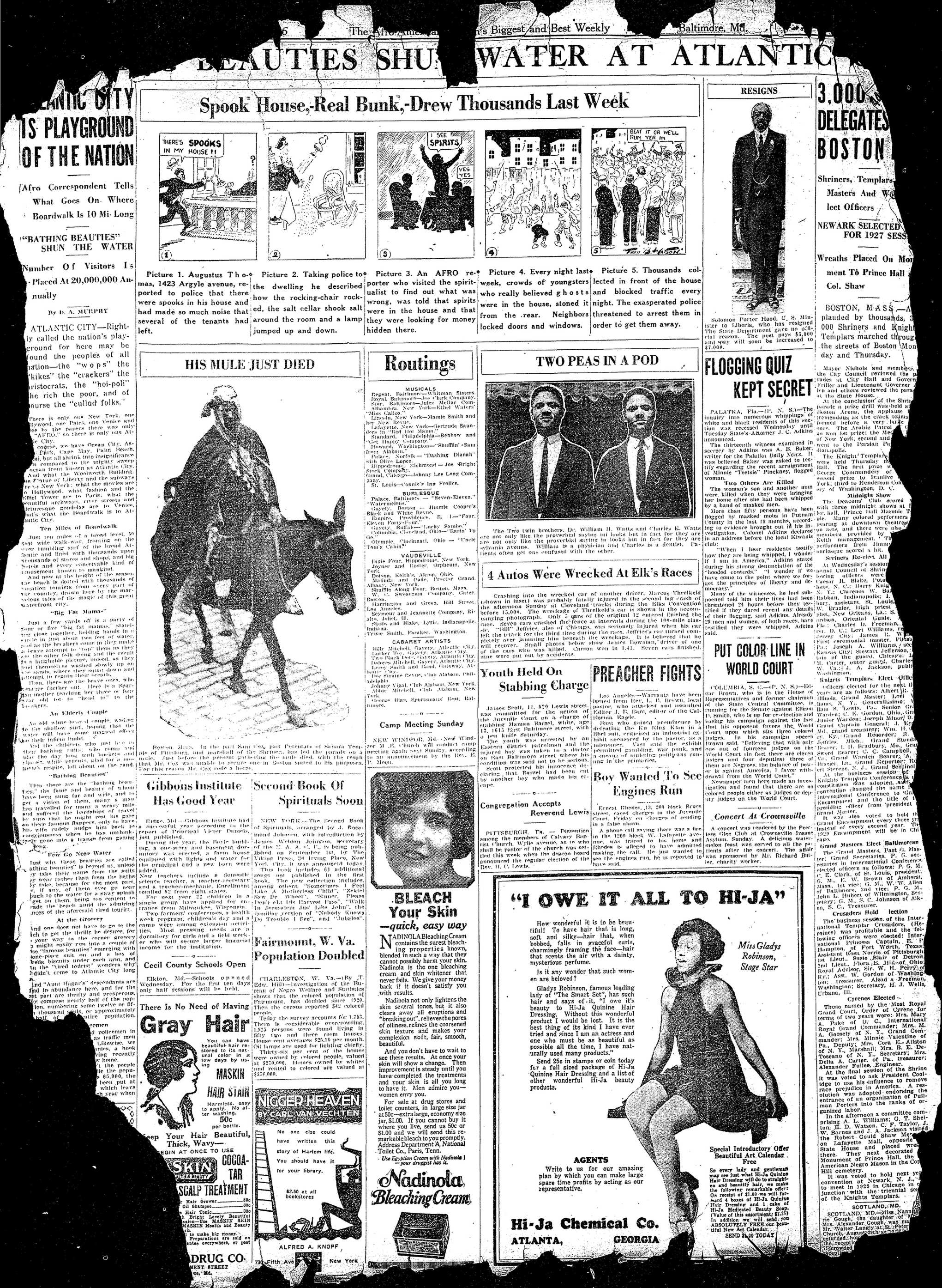 Page 4
