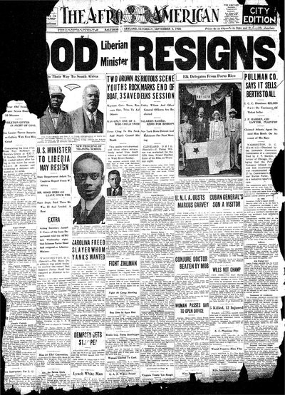 Sep 1926