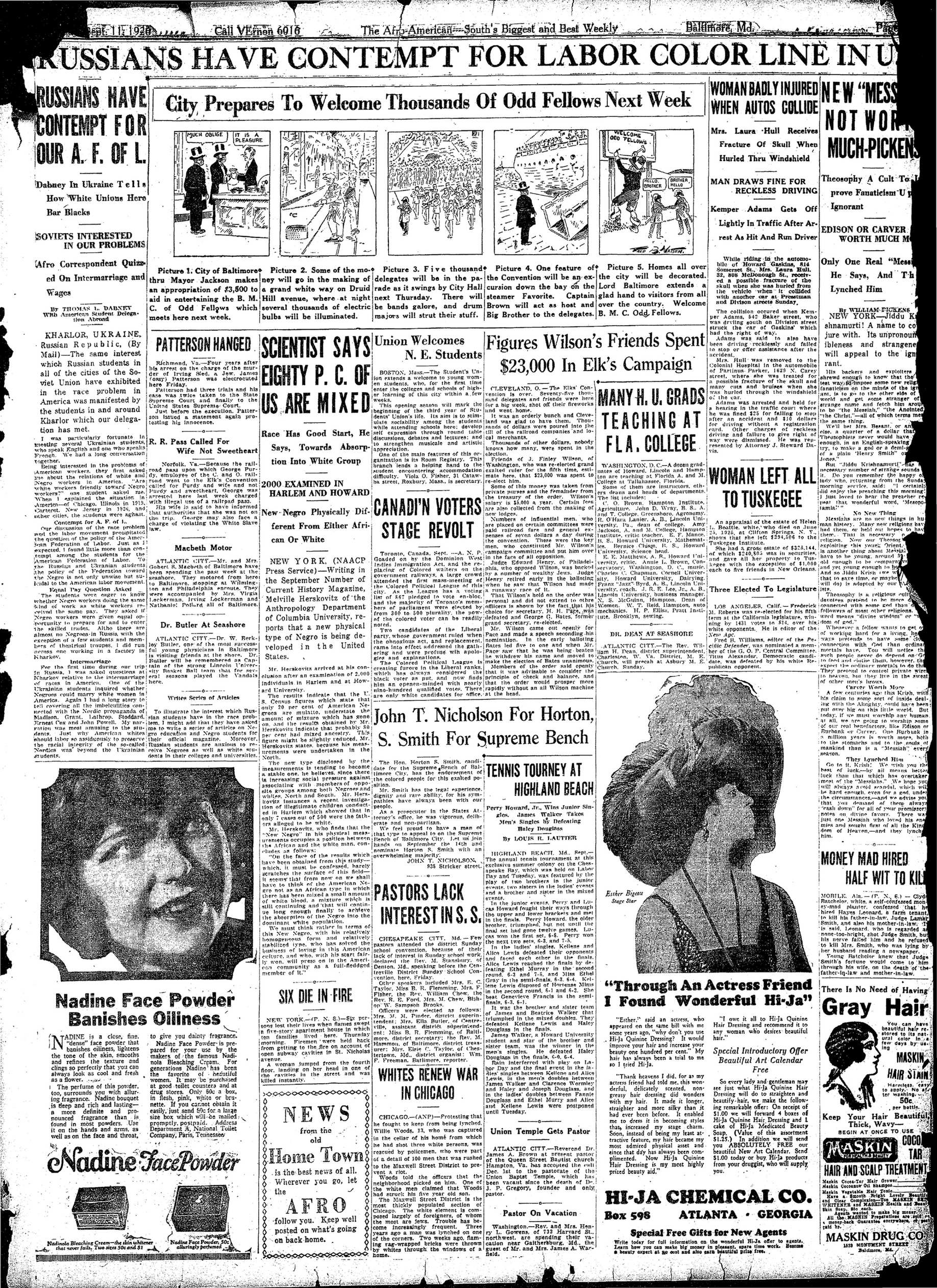 Page 3