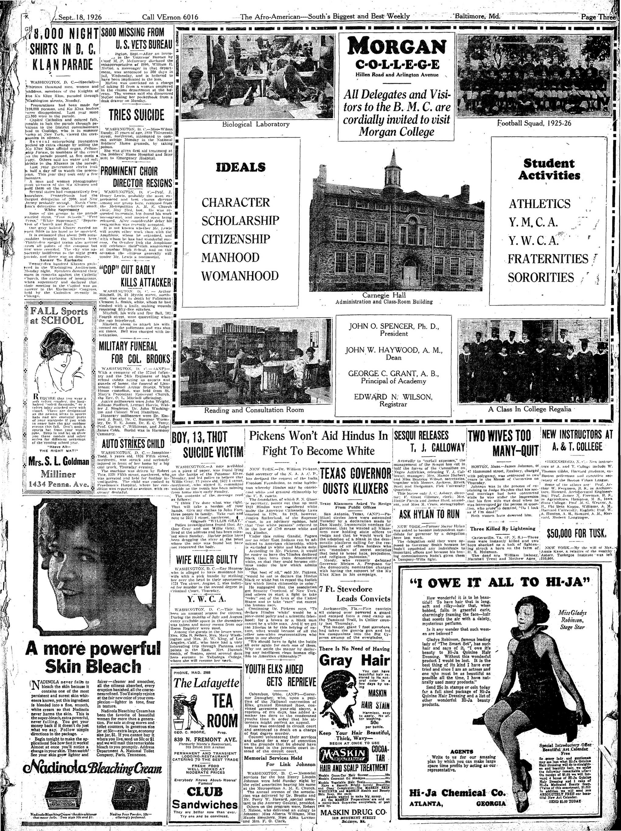 Page 3