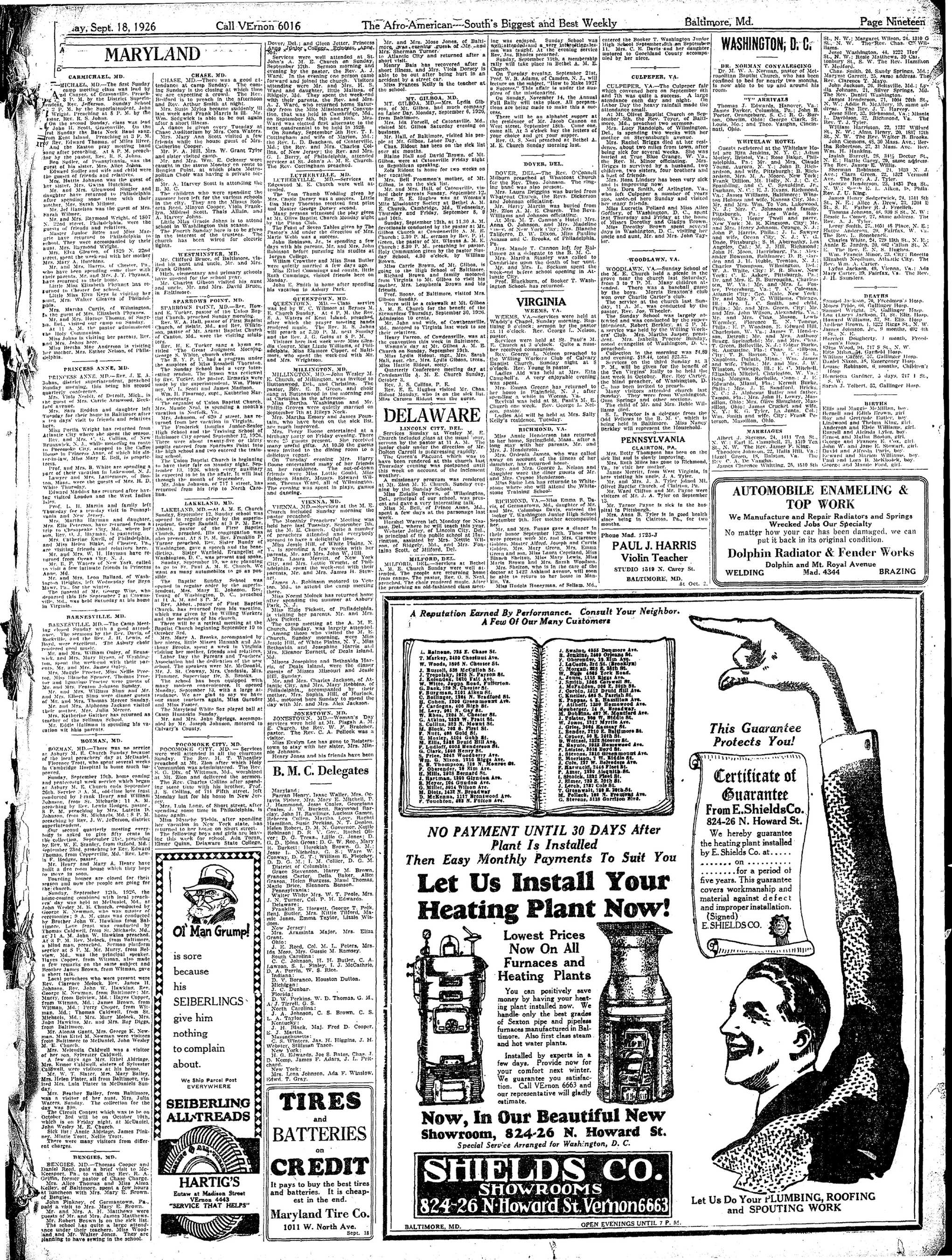Page 19