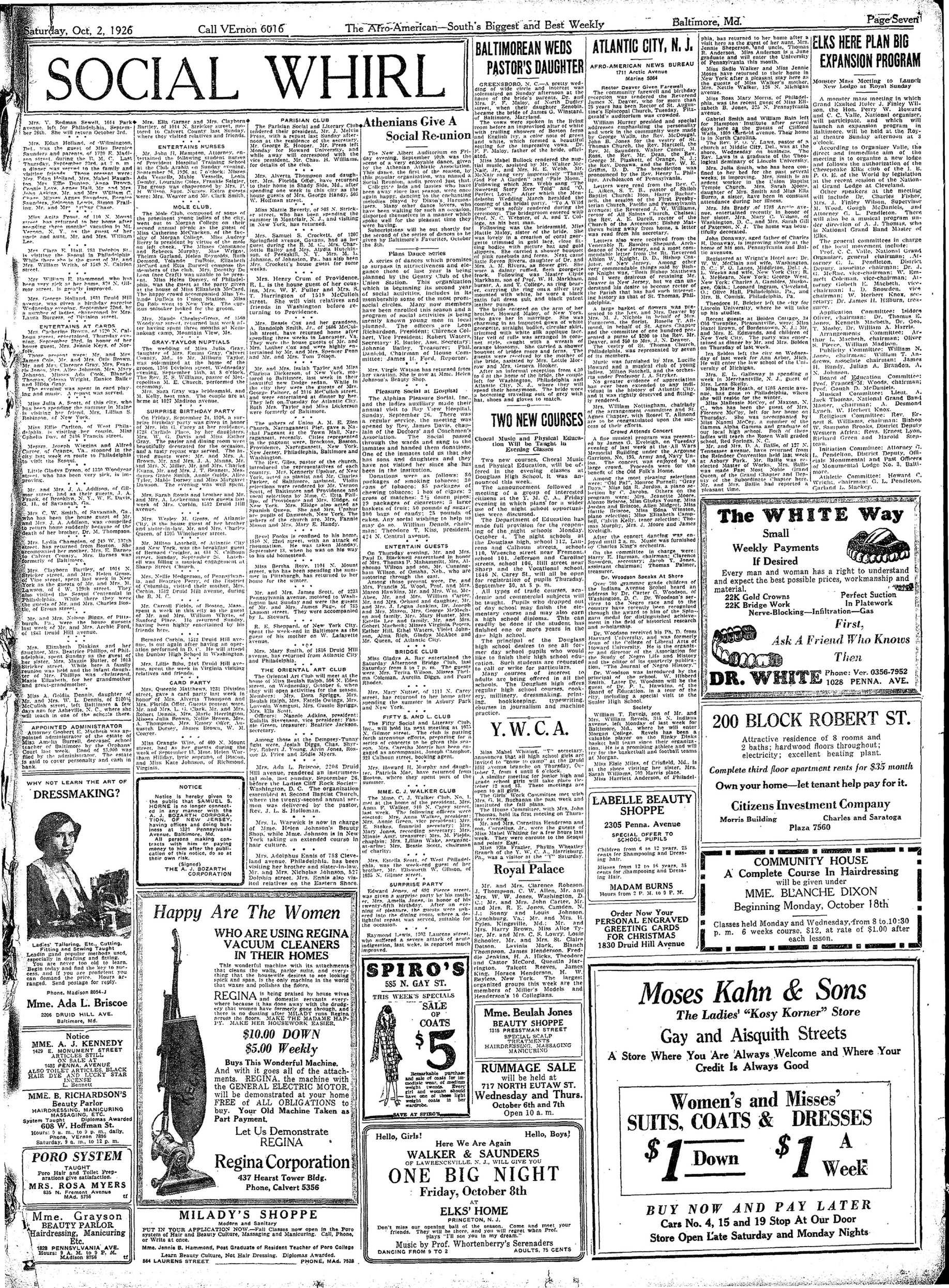 Page 7