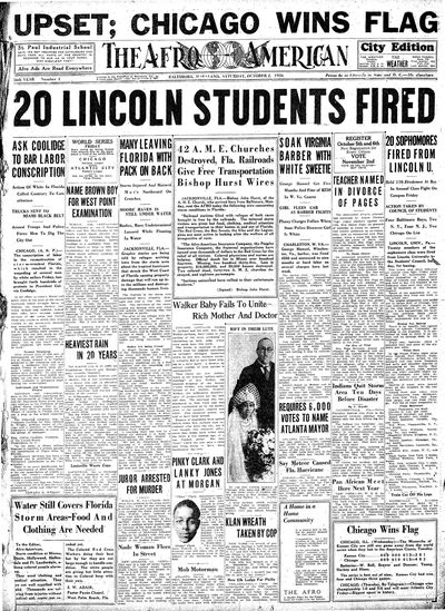 Oct 1926