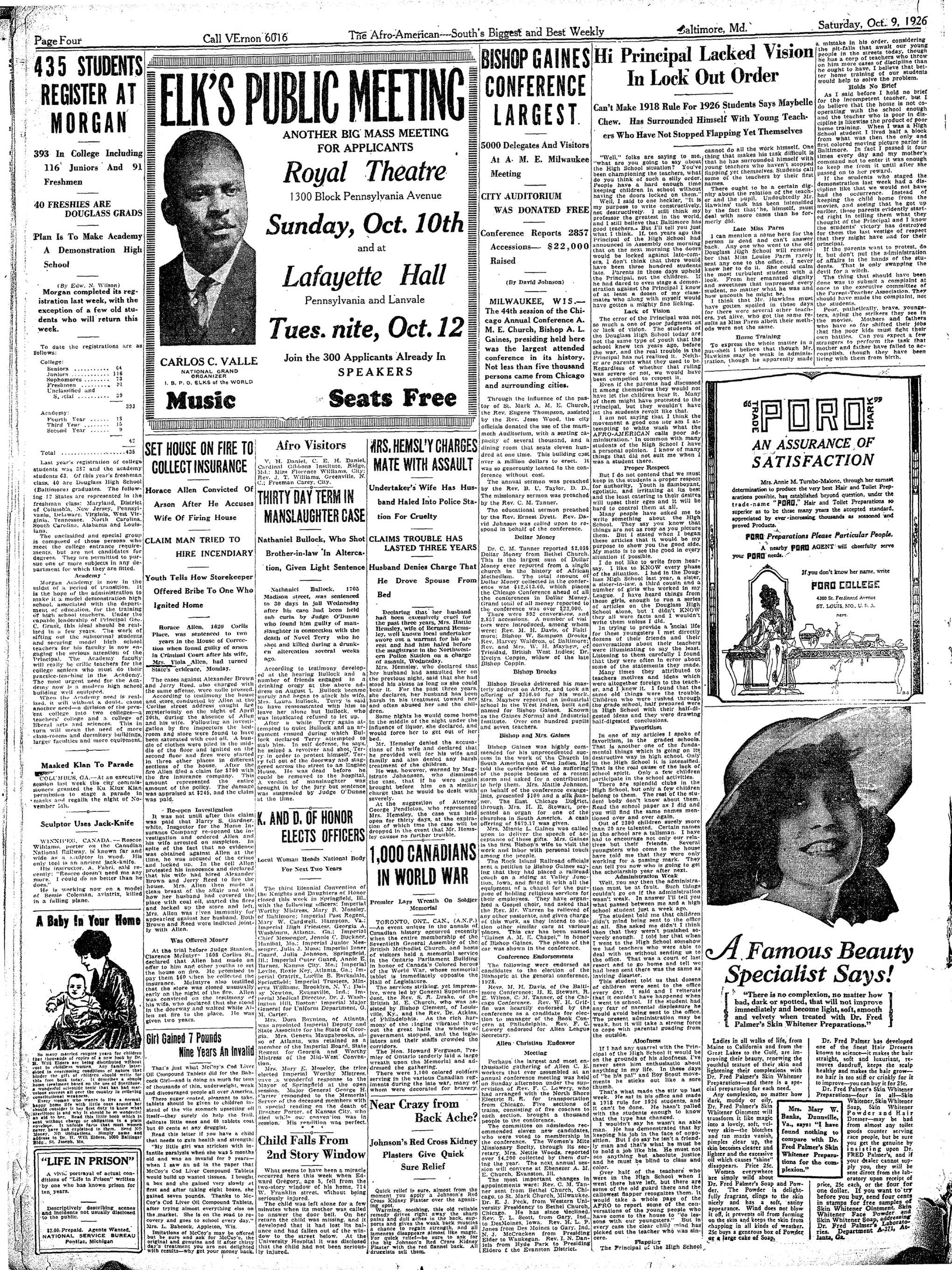 Page 4