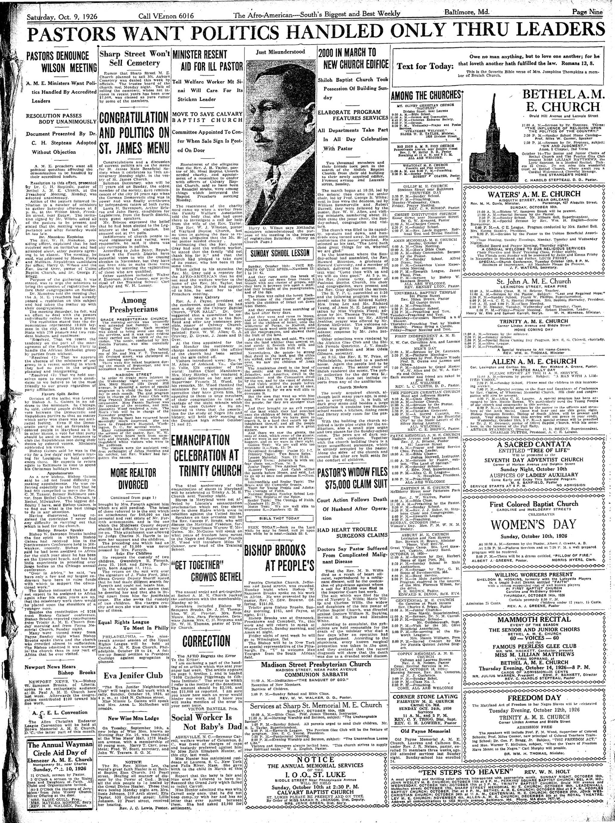 Page 9