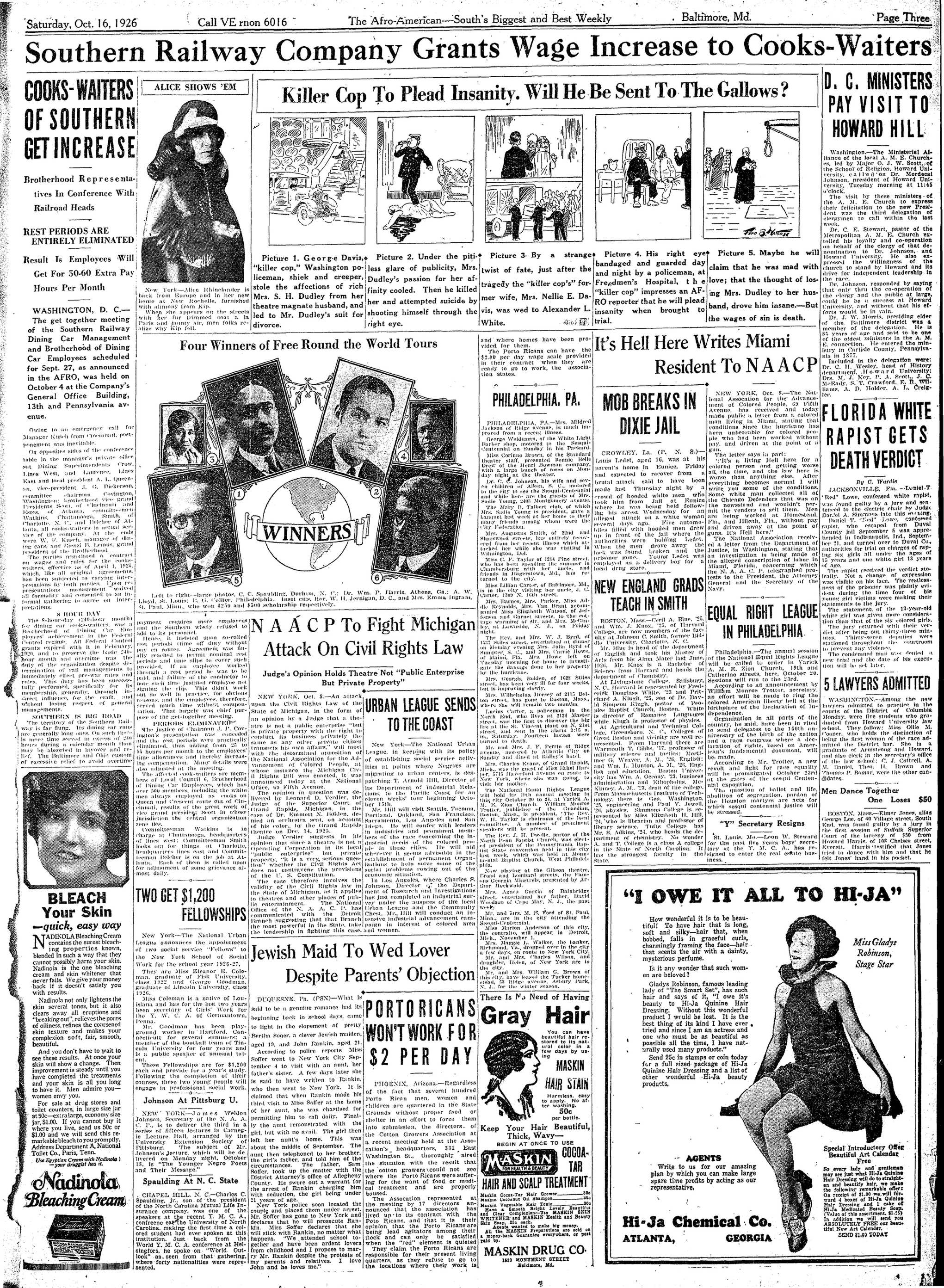 Page 3