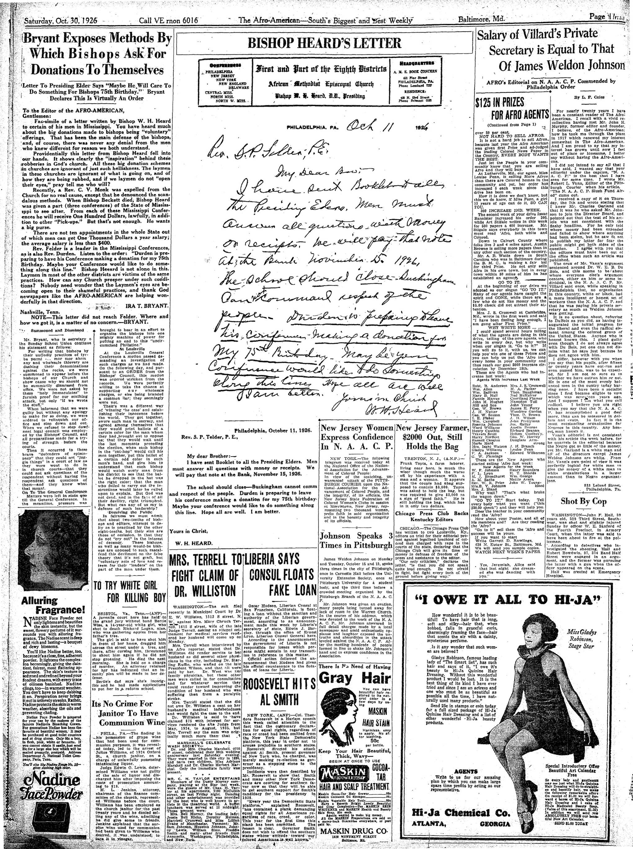 Page 4