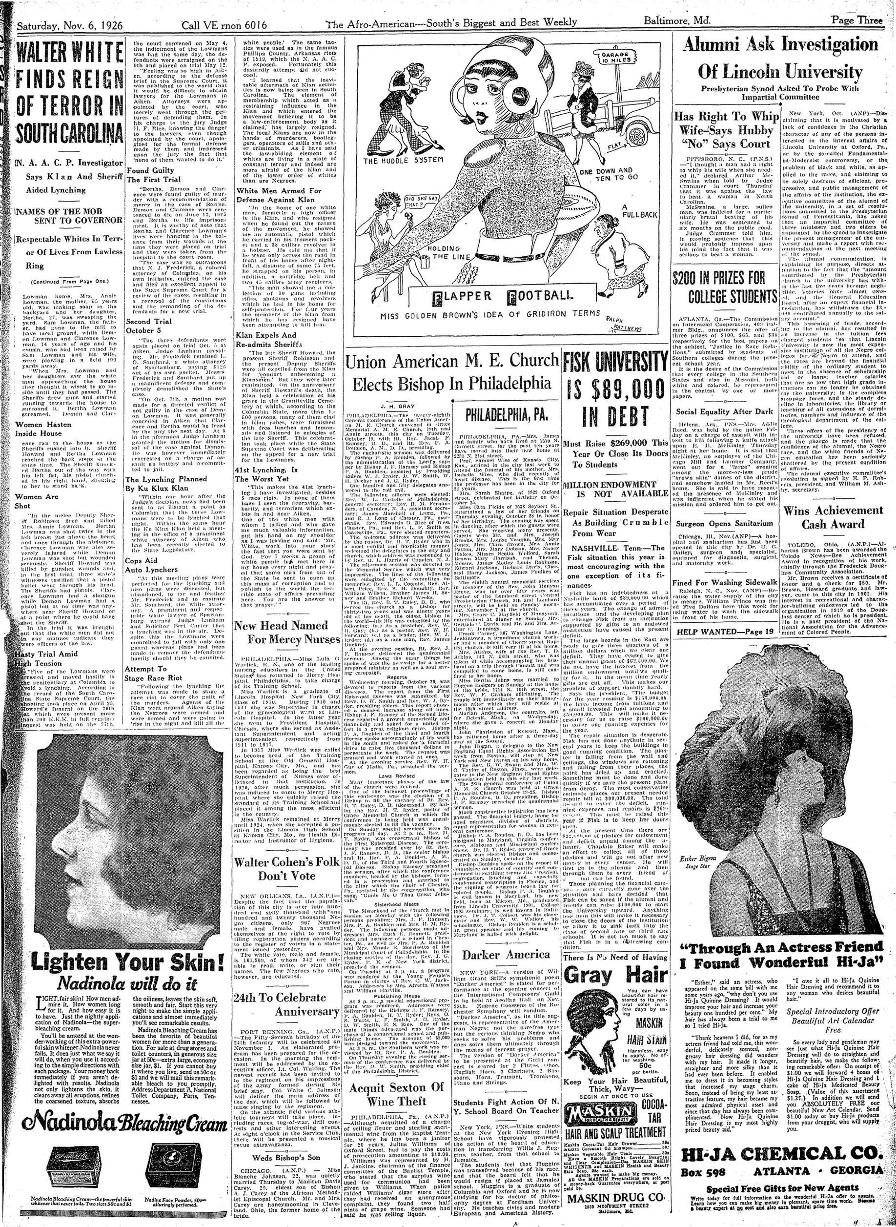 Page 3