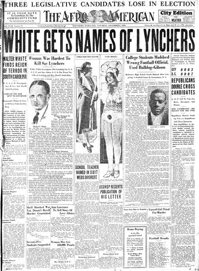 Nov 1926
