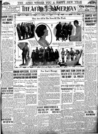 1927
