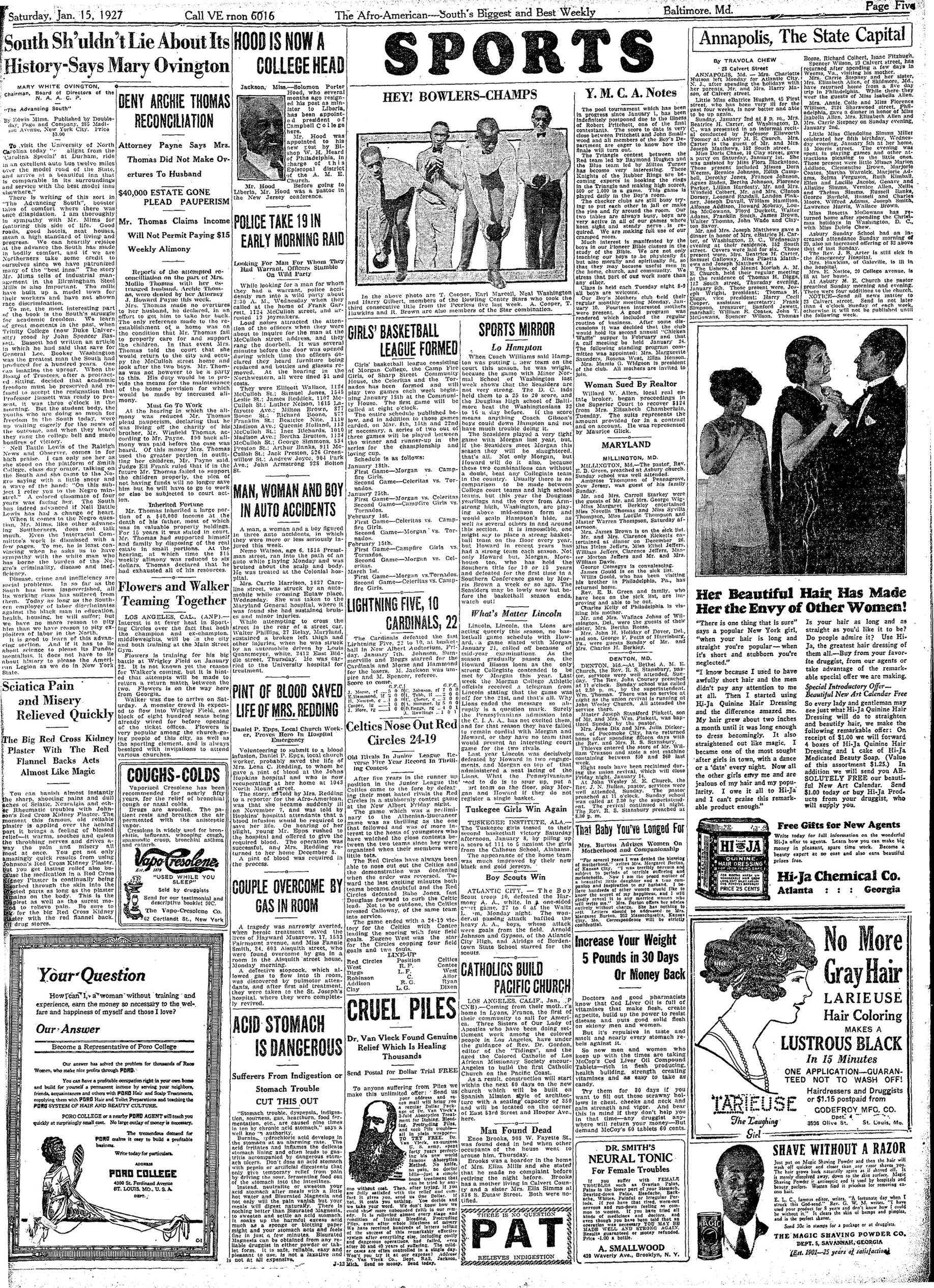 Page 5
