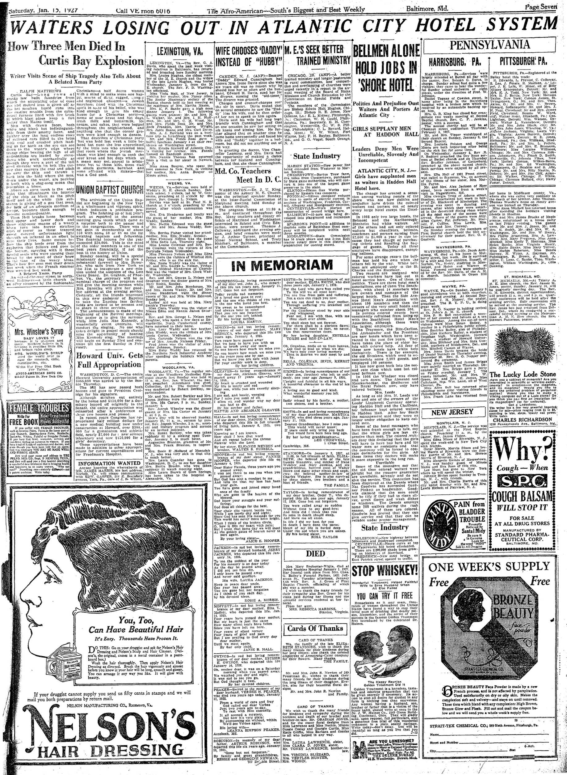 Page 7