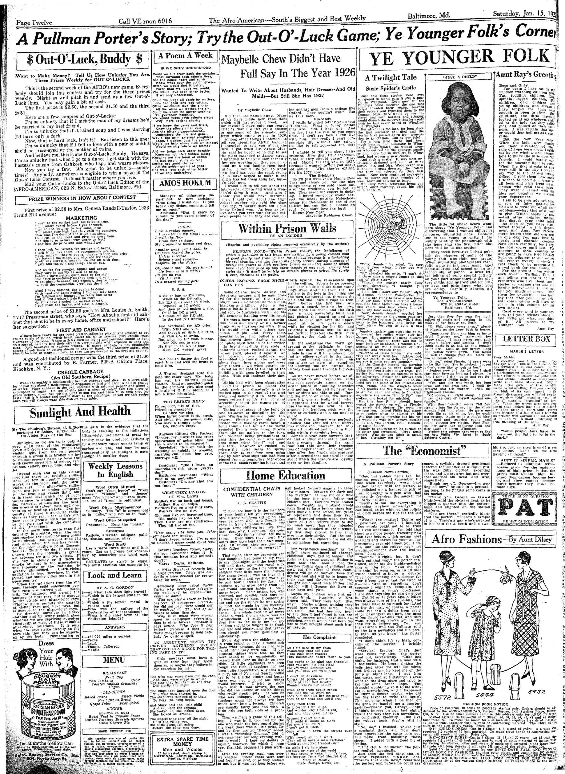 Page 12