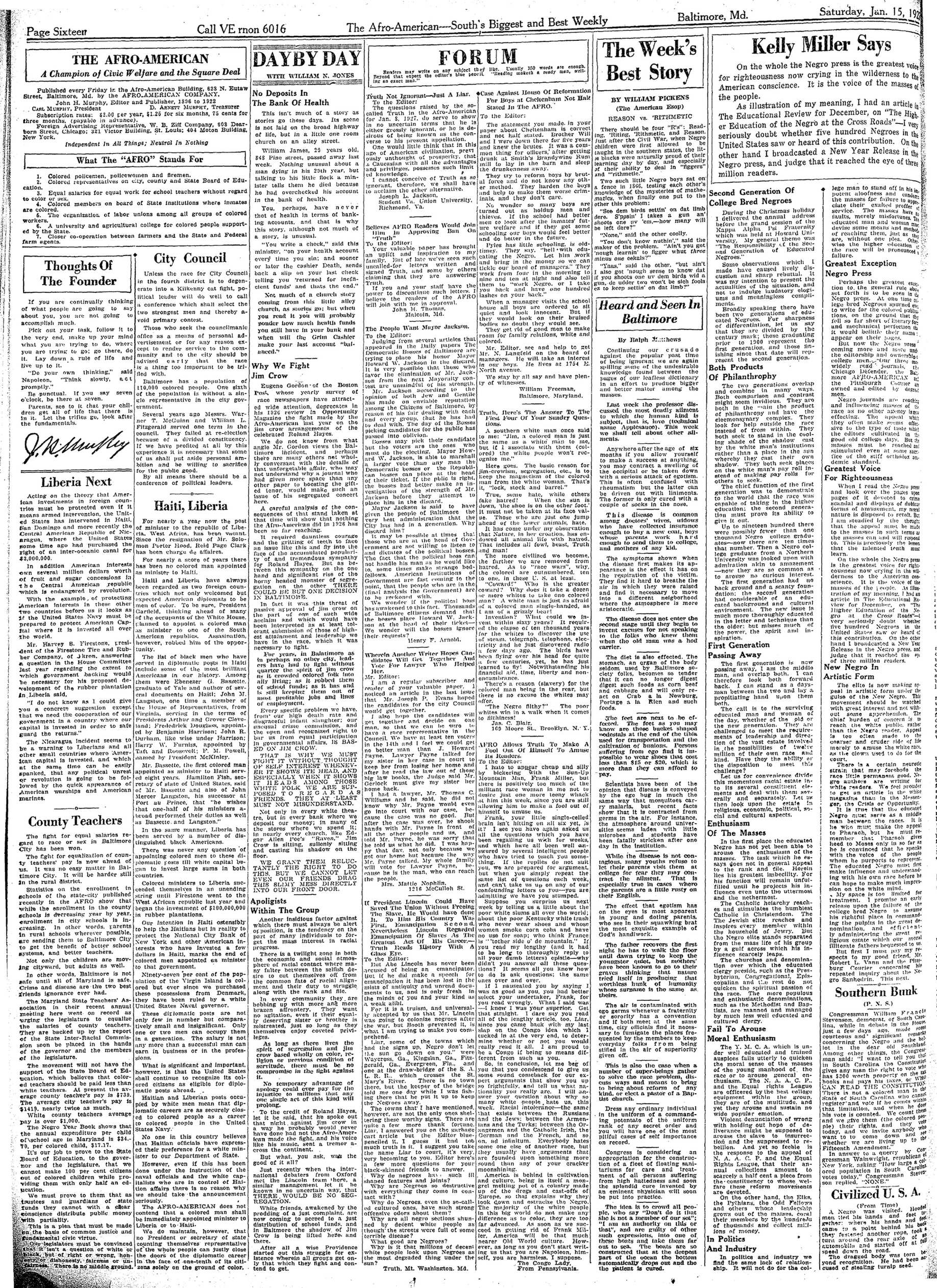 Page 16