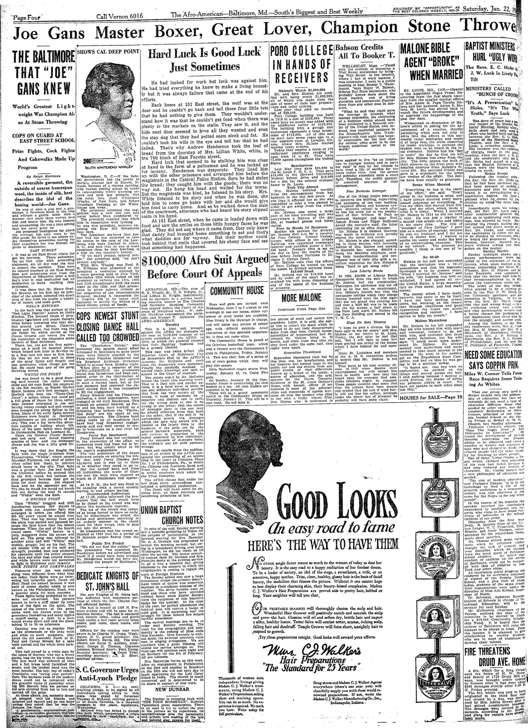 Page 4