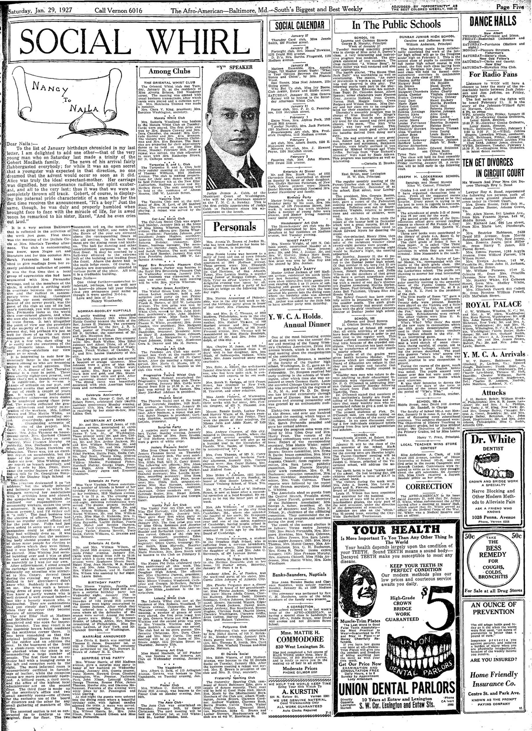 Page 5