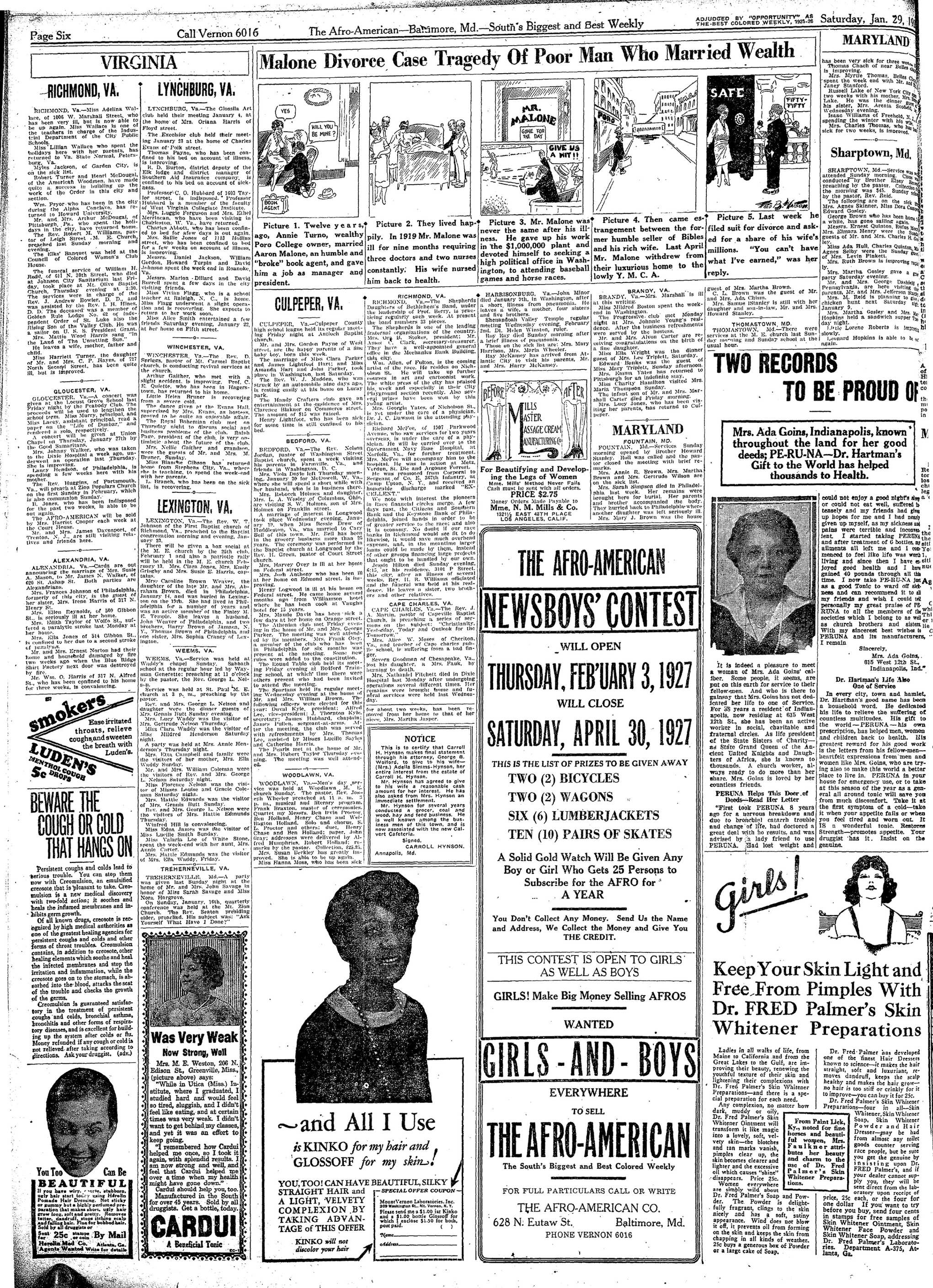 Page 6