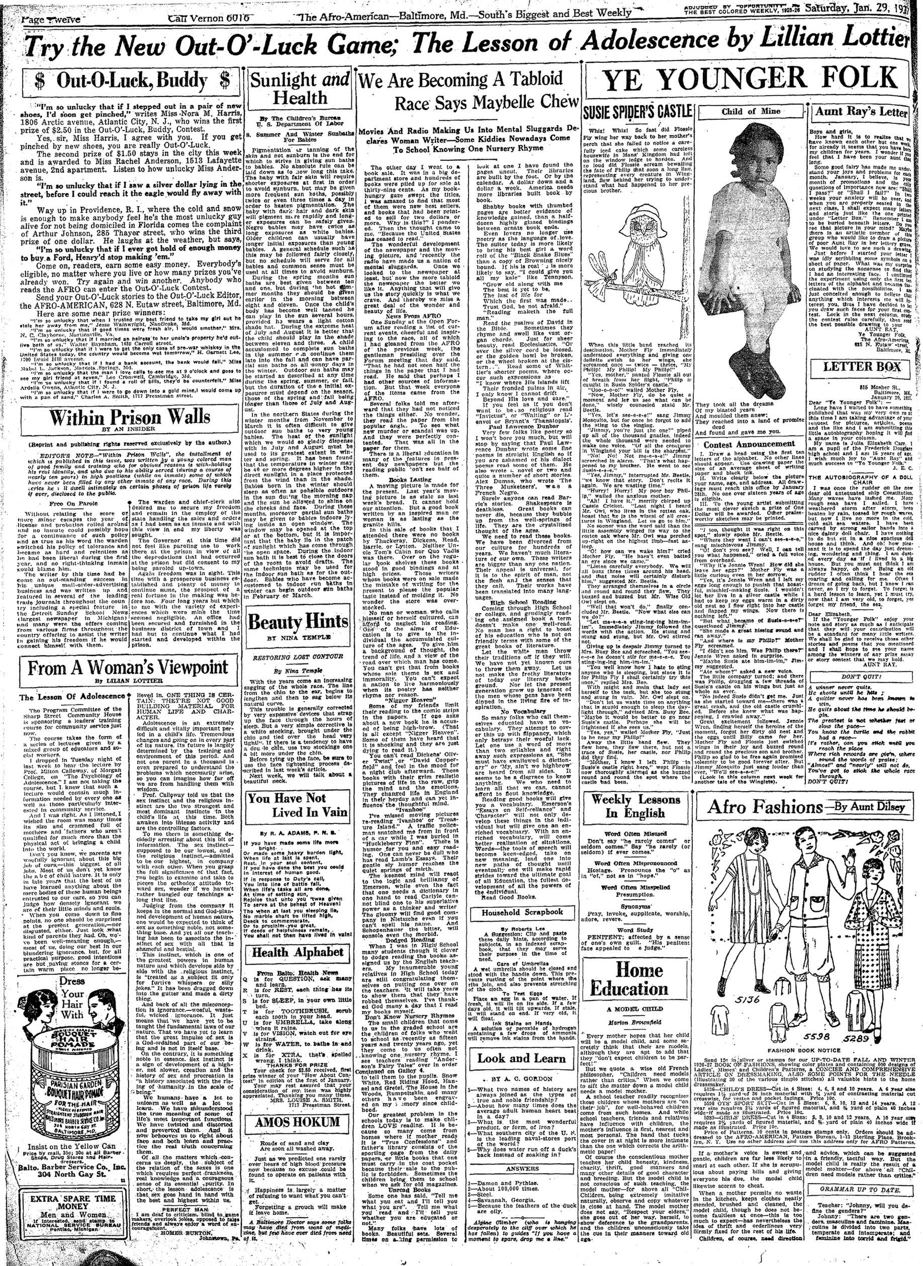 Page 12