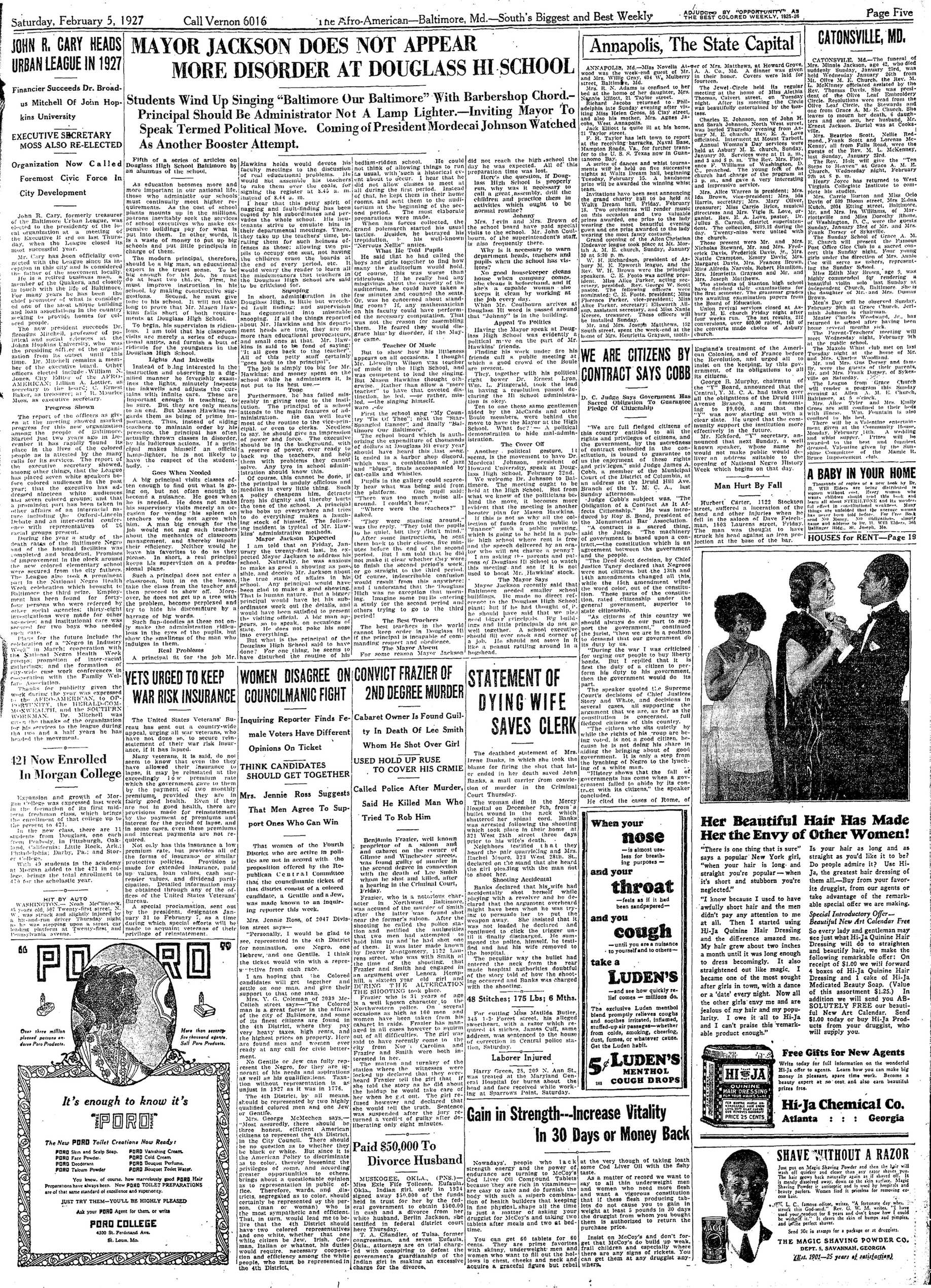 Page 5