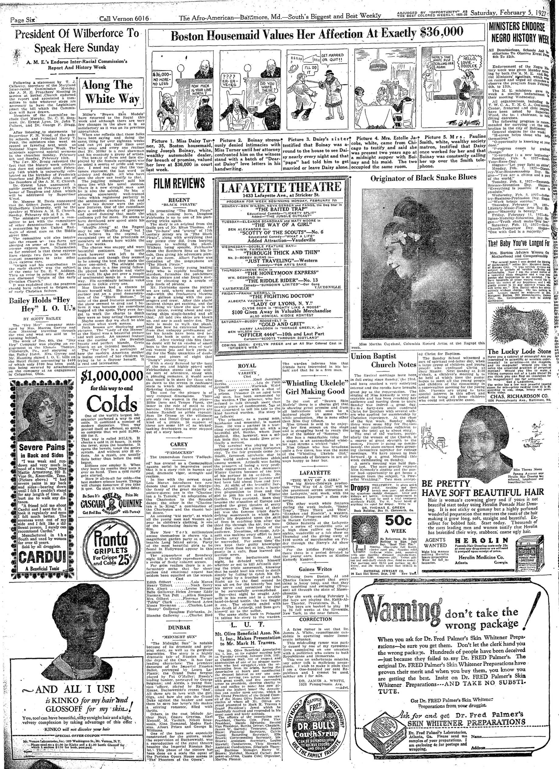 Page 6