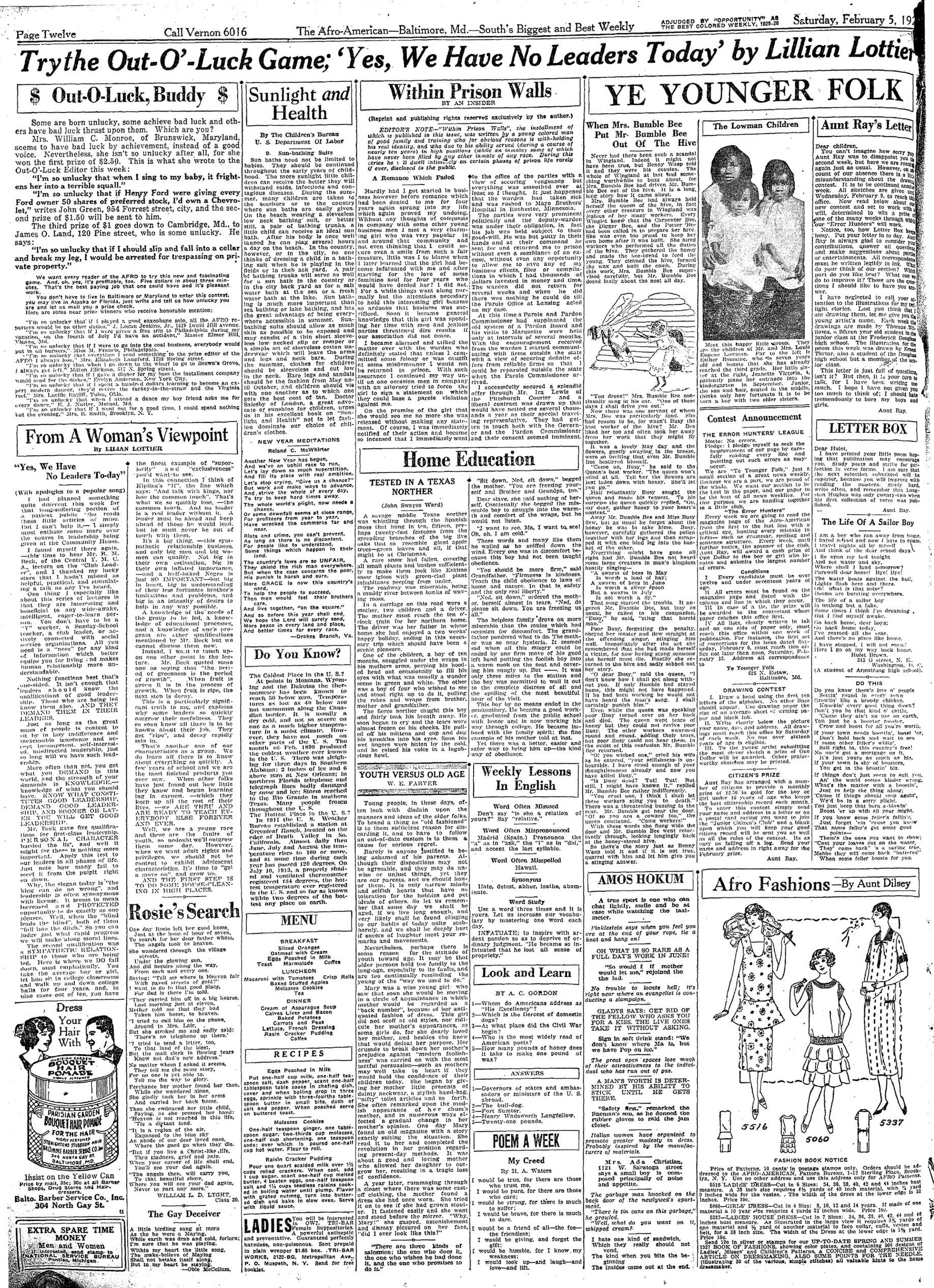 Page 12