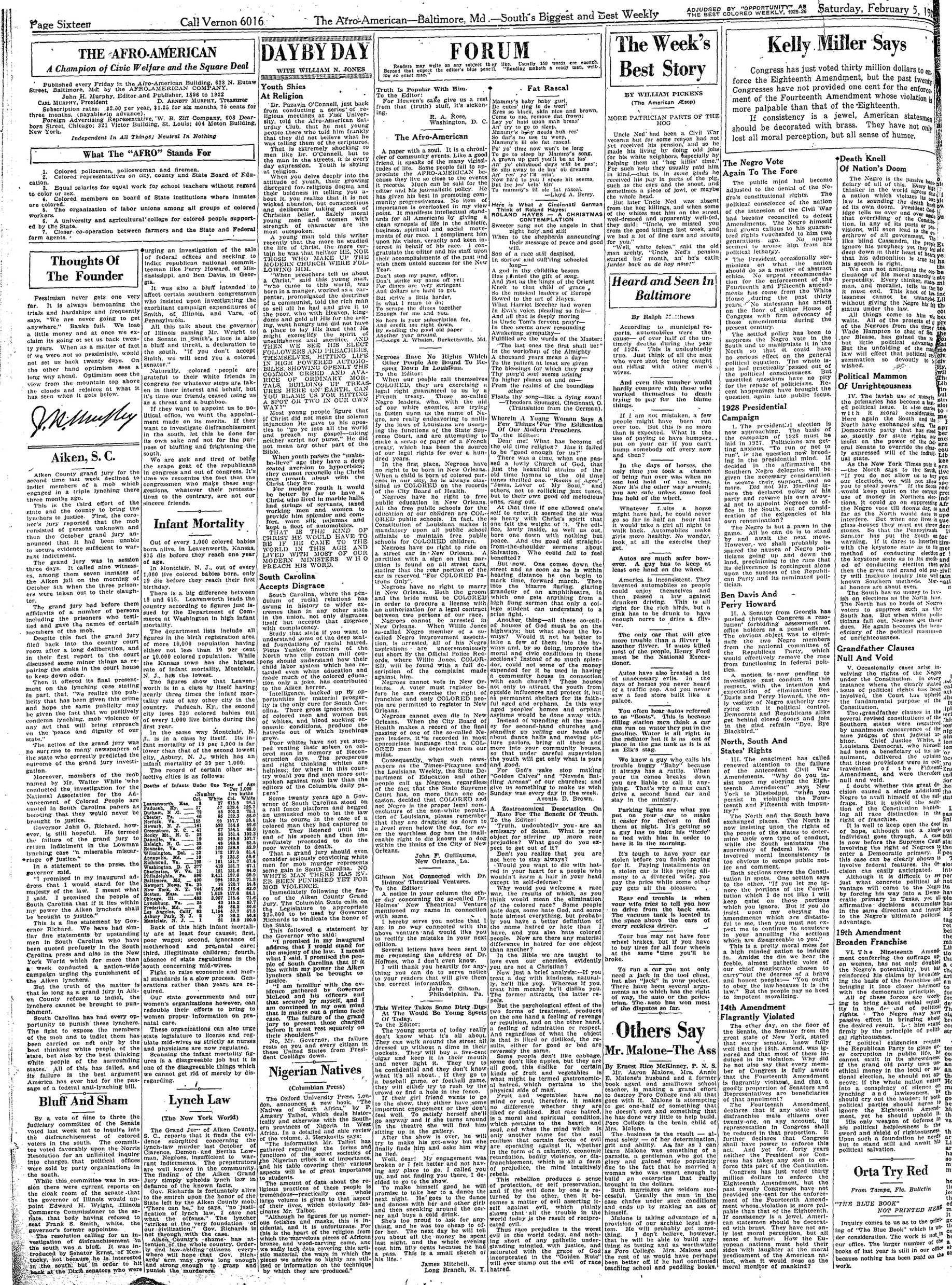 Page 16