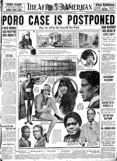 Feb 1927