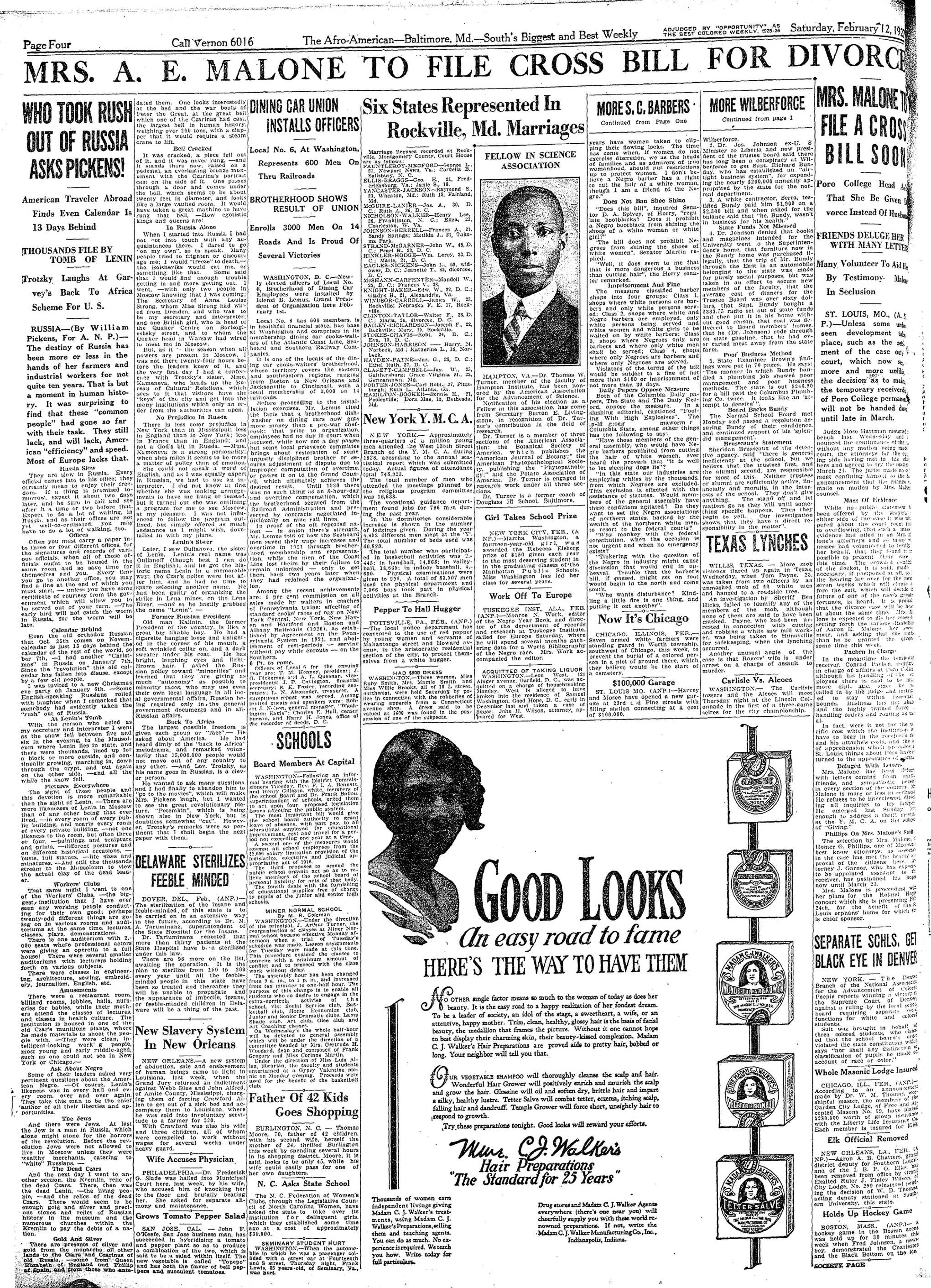 Page 4
