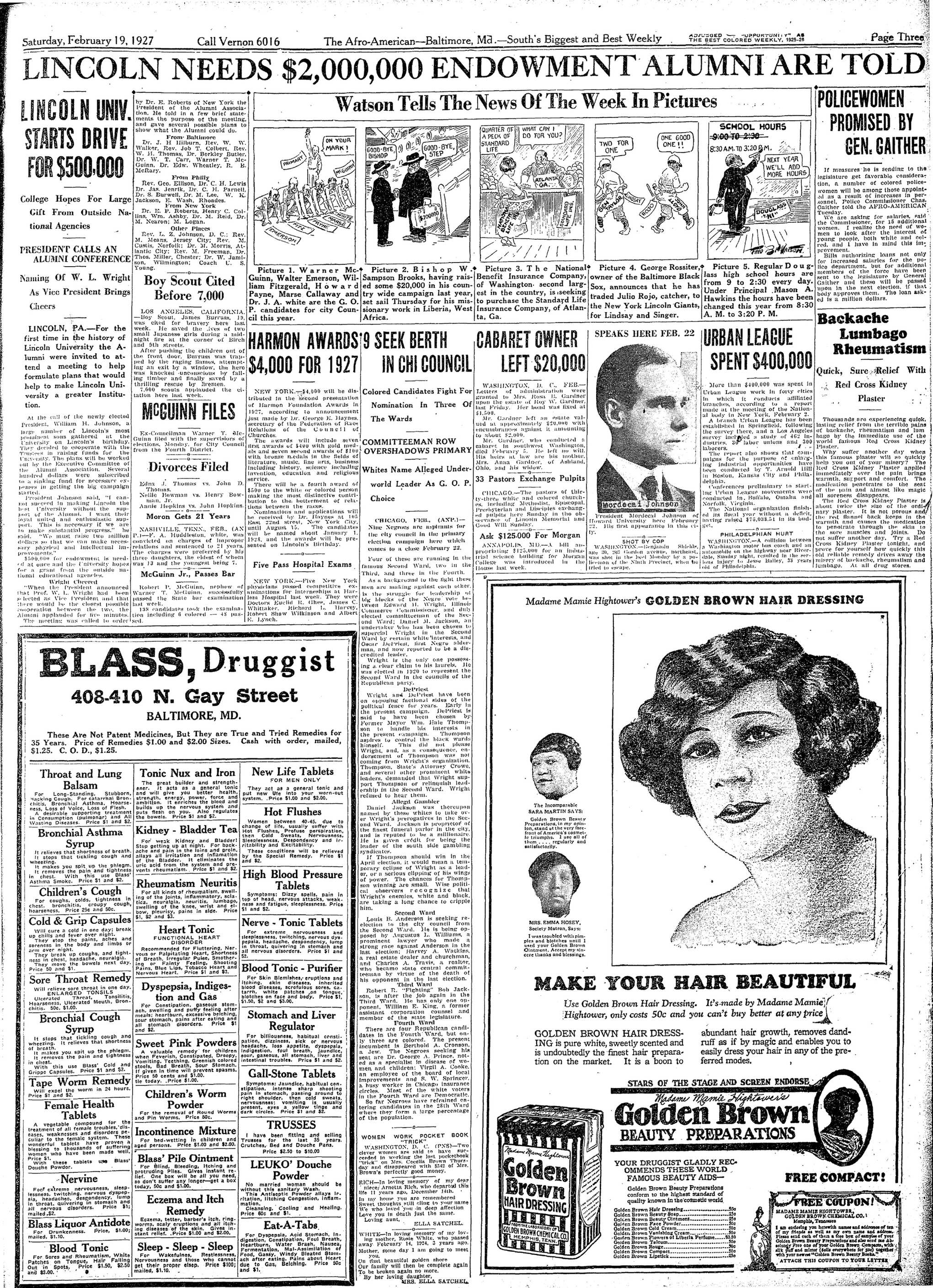 Page 3
