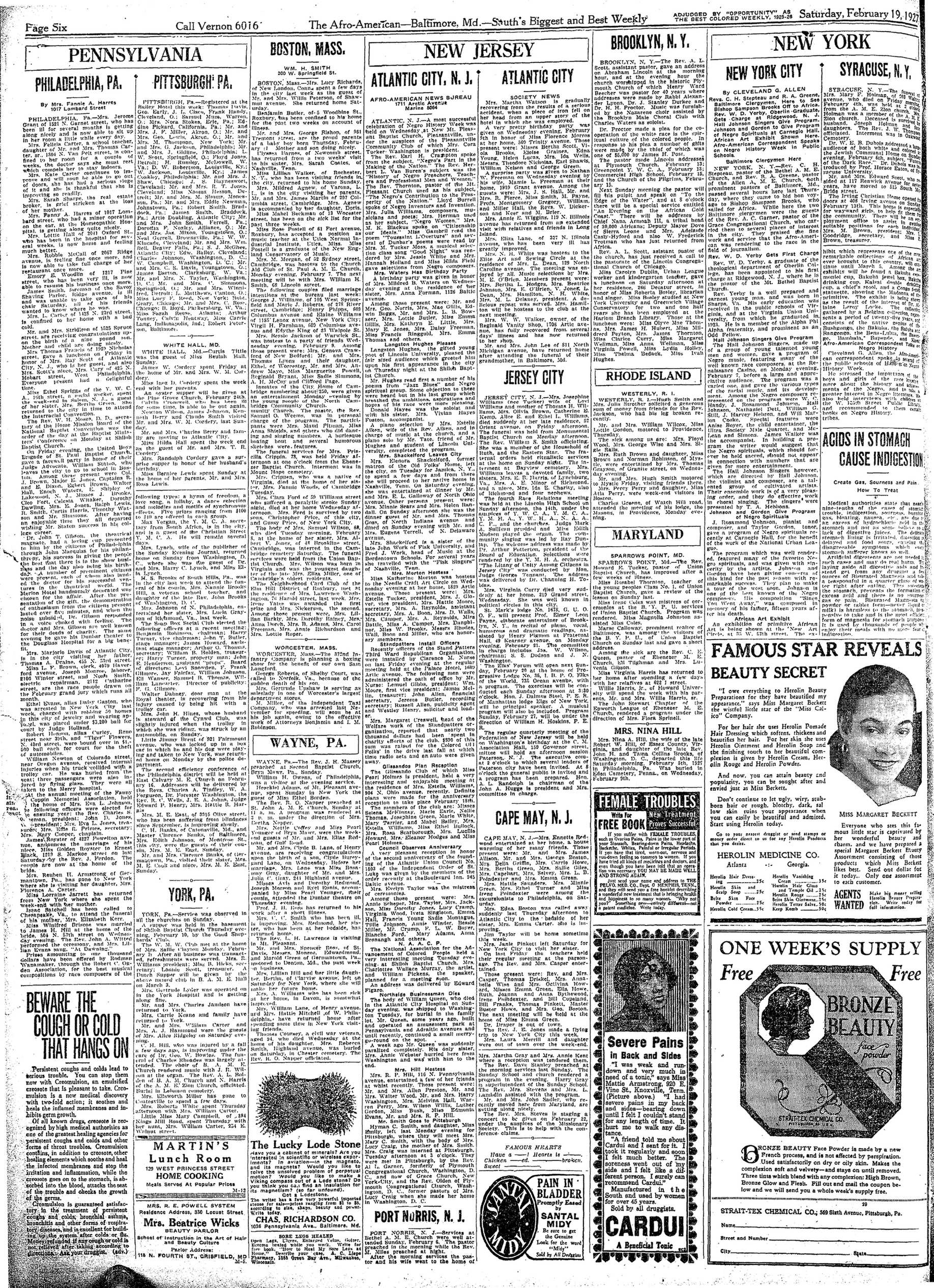 Page 6
