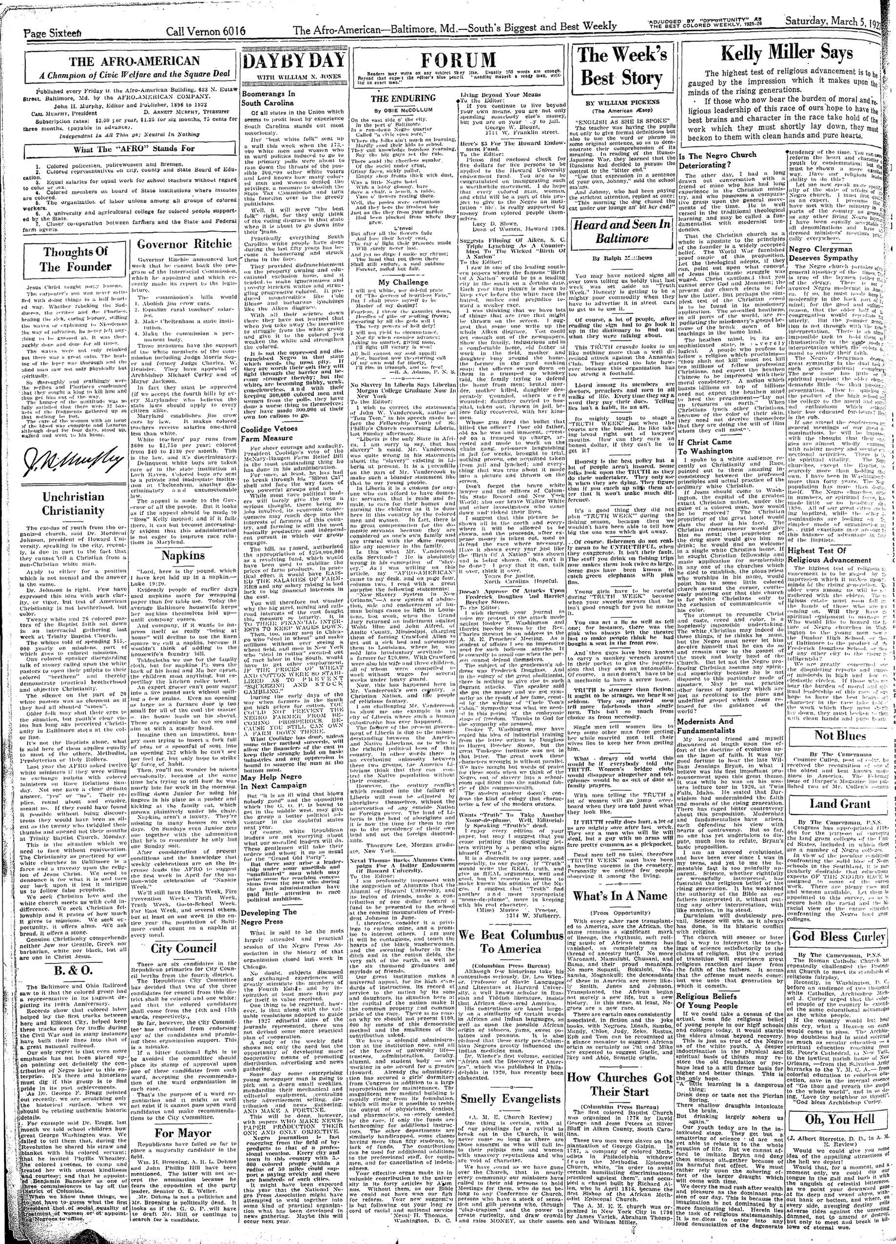 Page 16