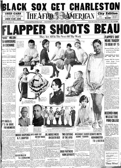 Mar 1927
