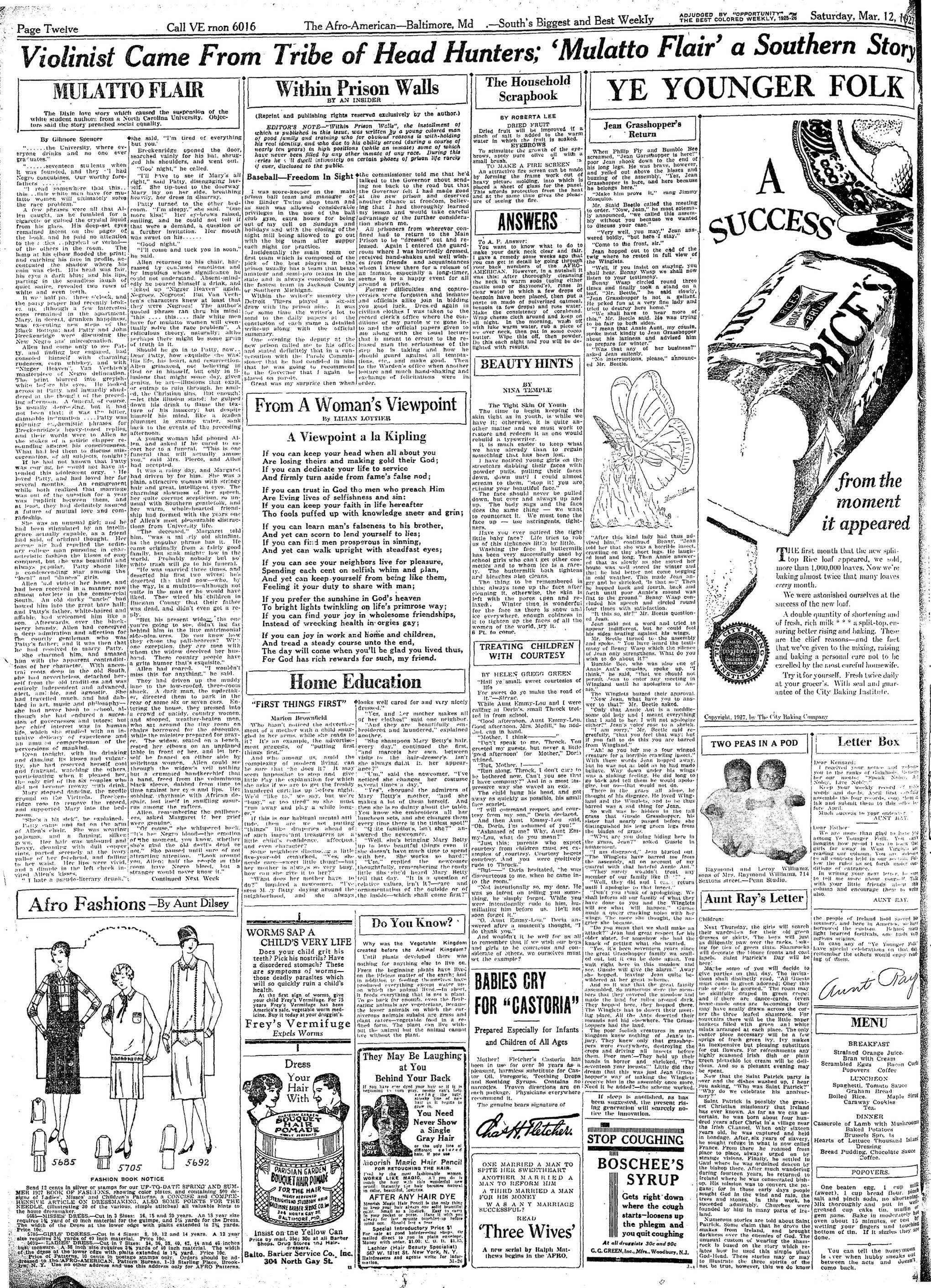 Page 12
