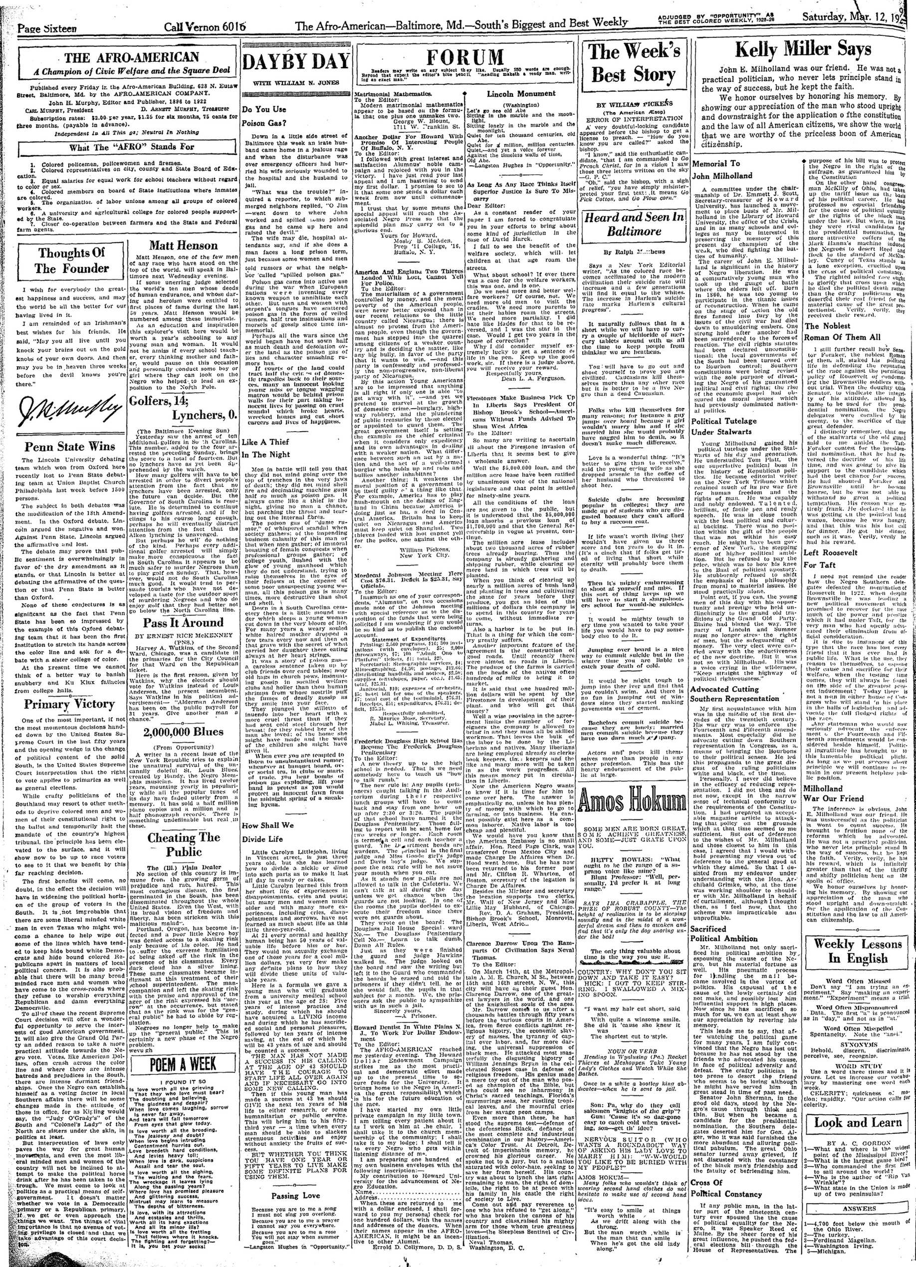 Page 16