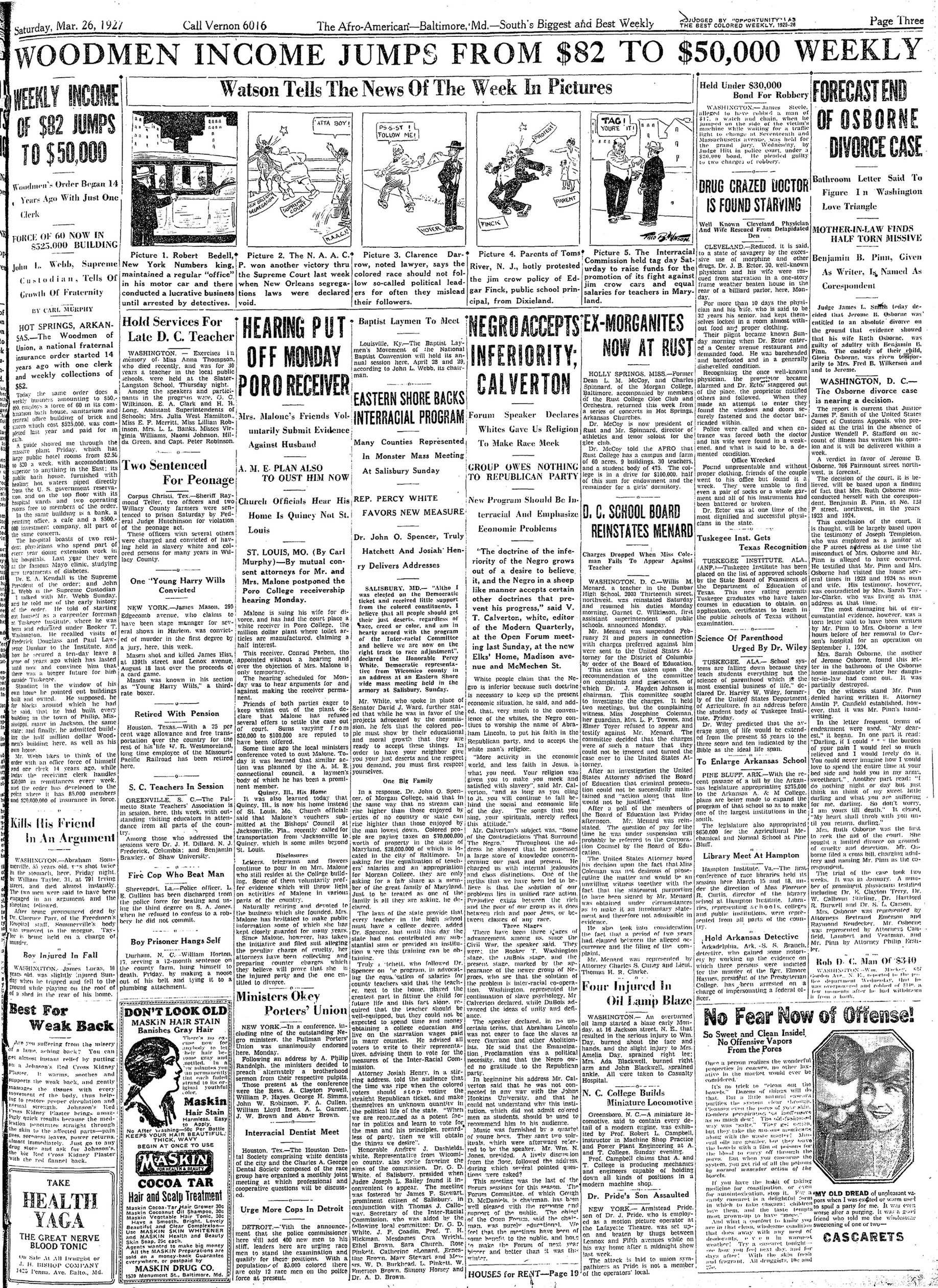 Page 3