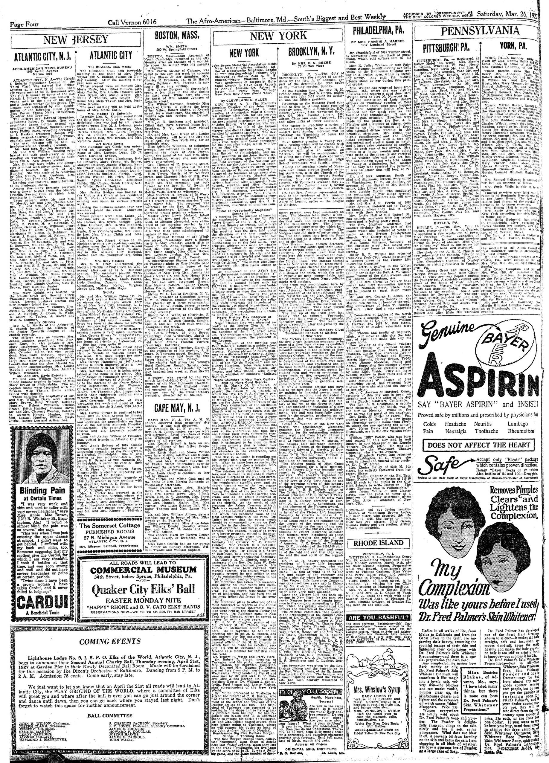 Page 4