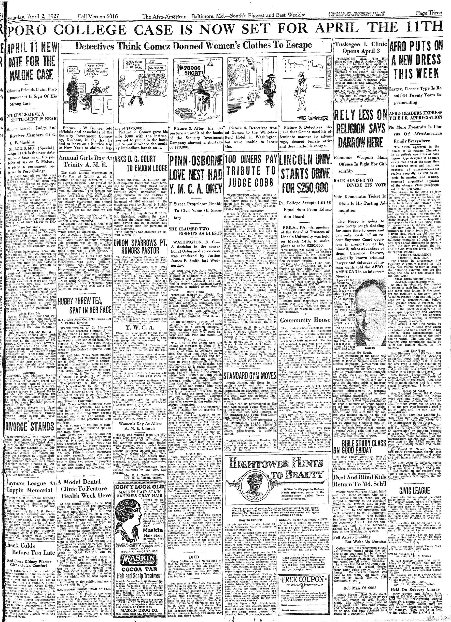 Page 3