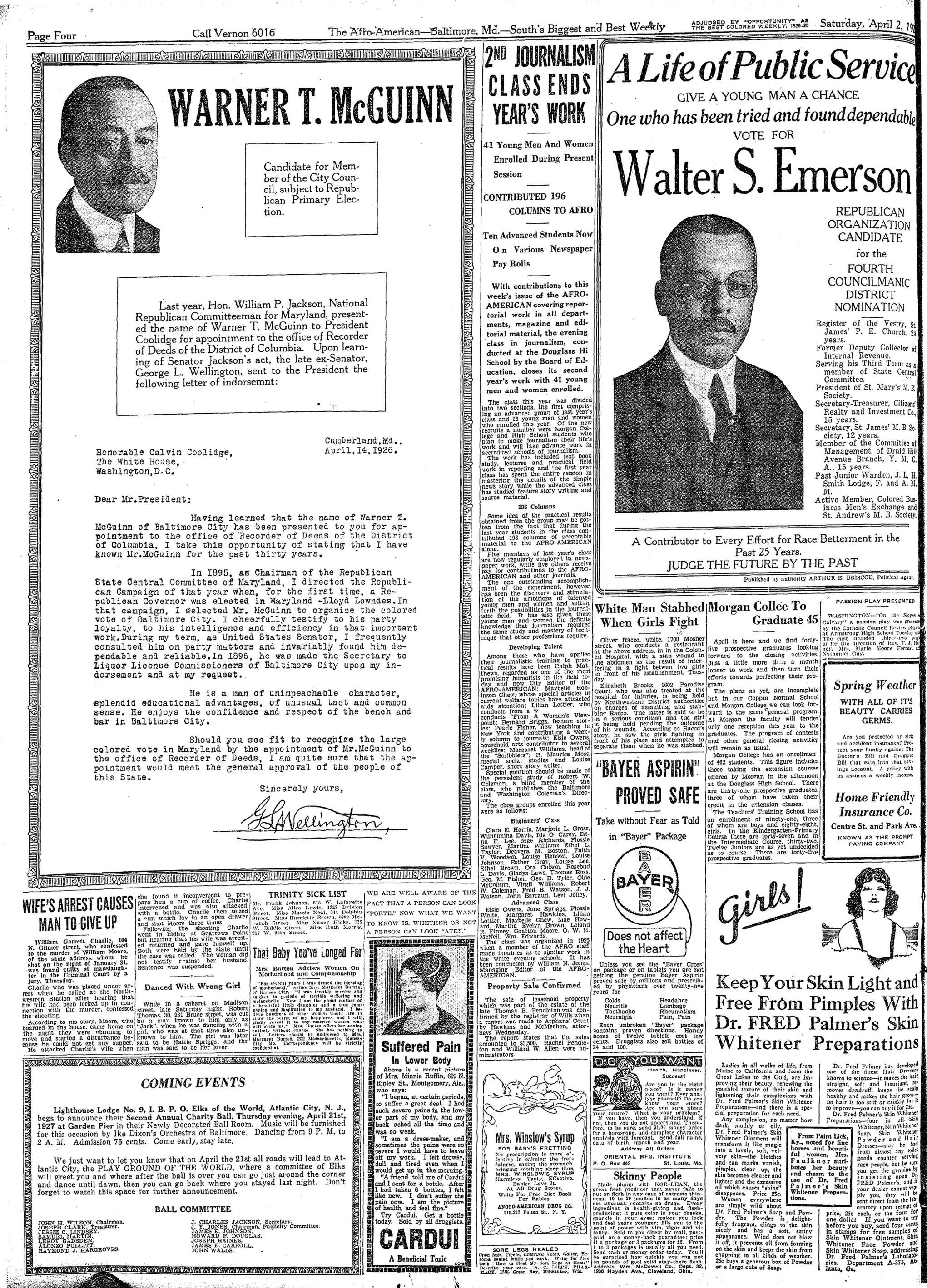 Page 4