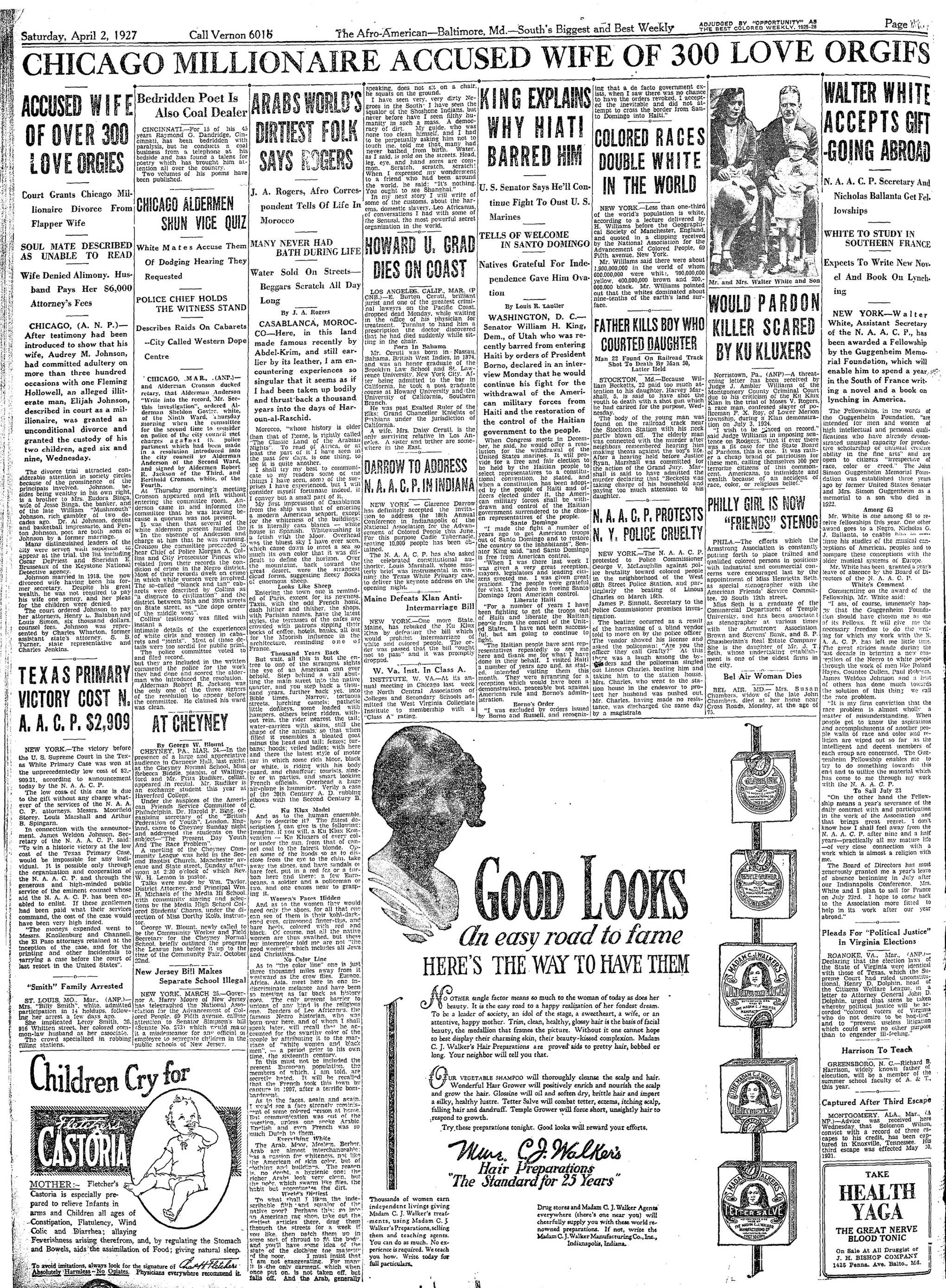Page 6