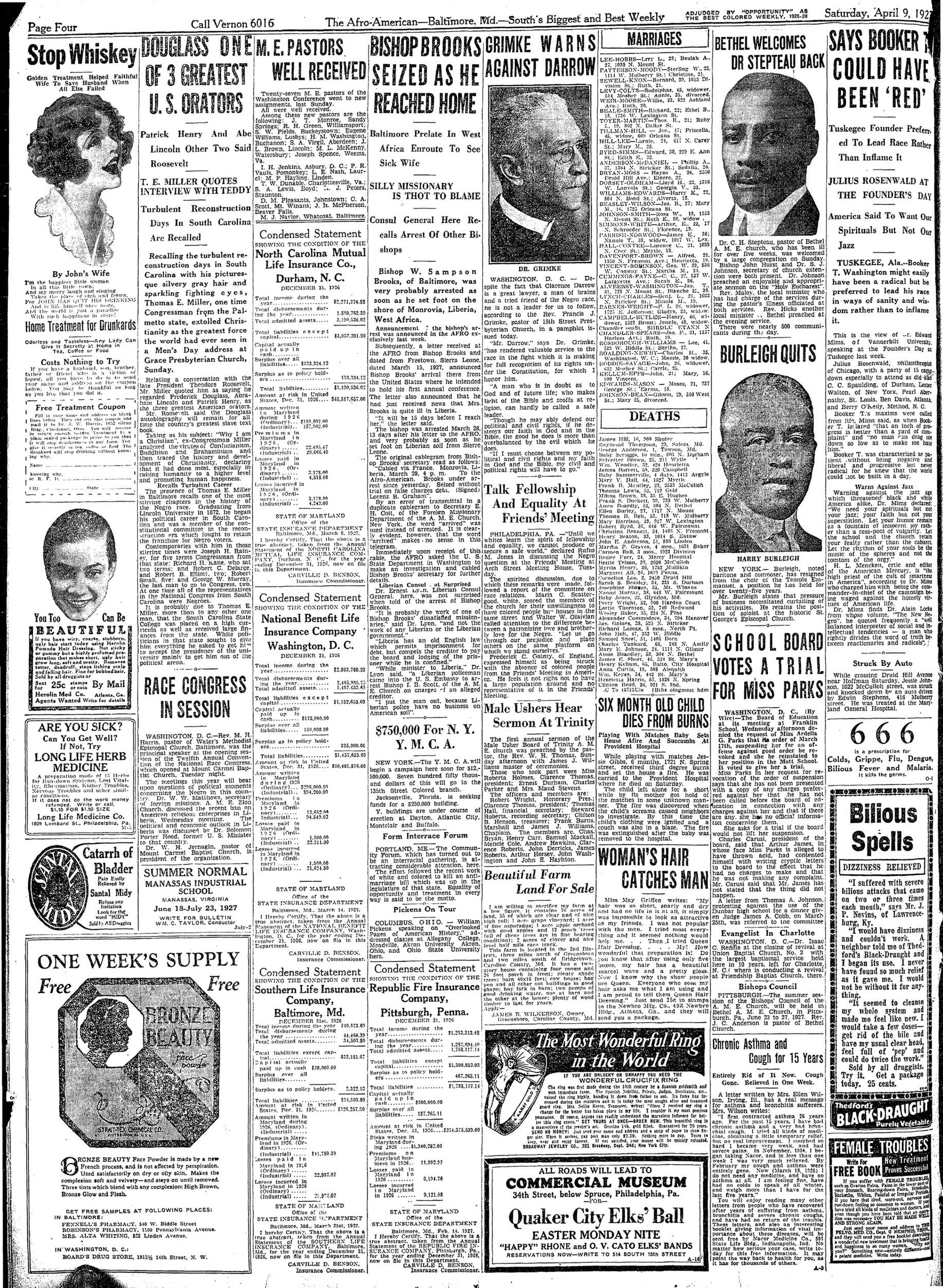 Page 4