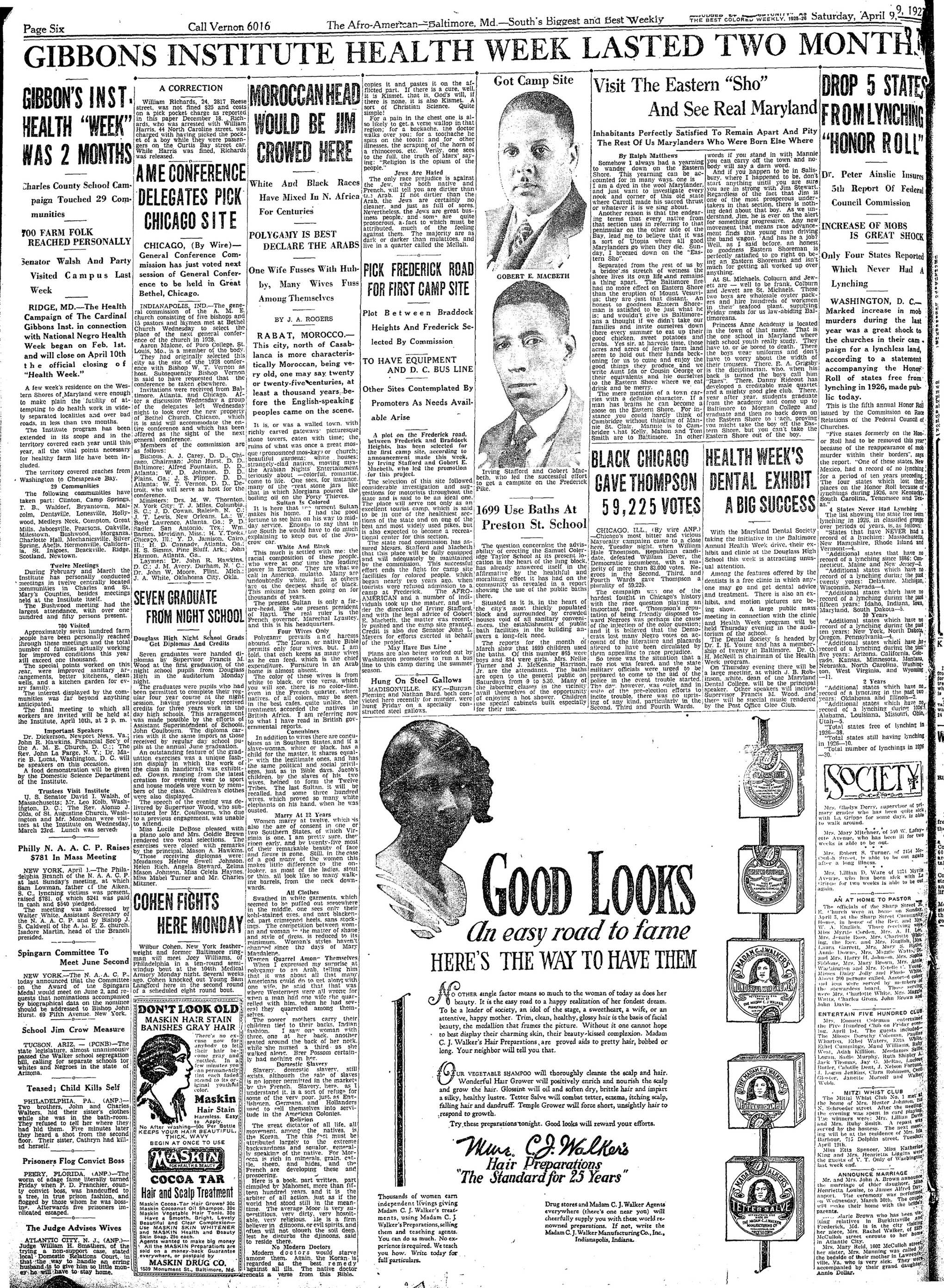 Page 6