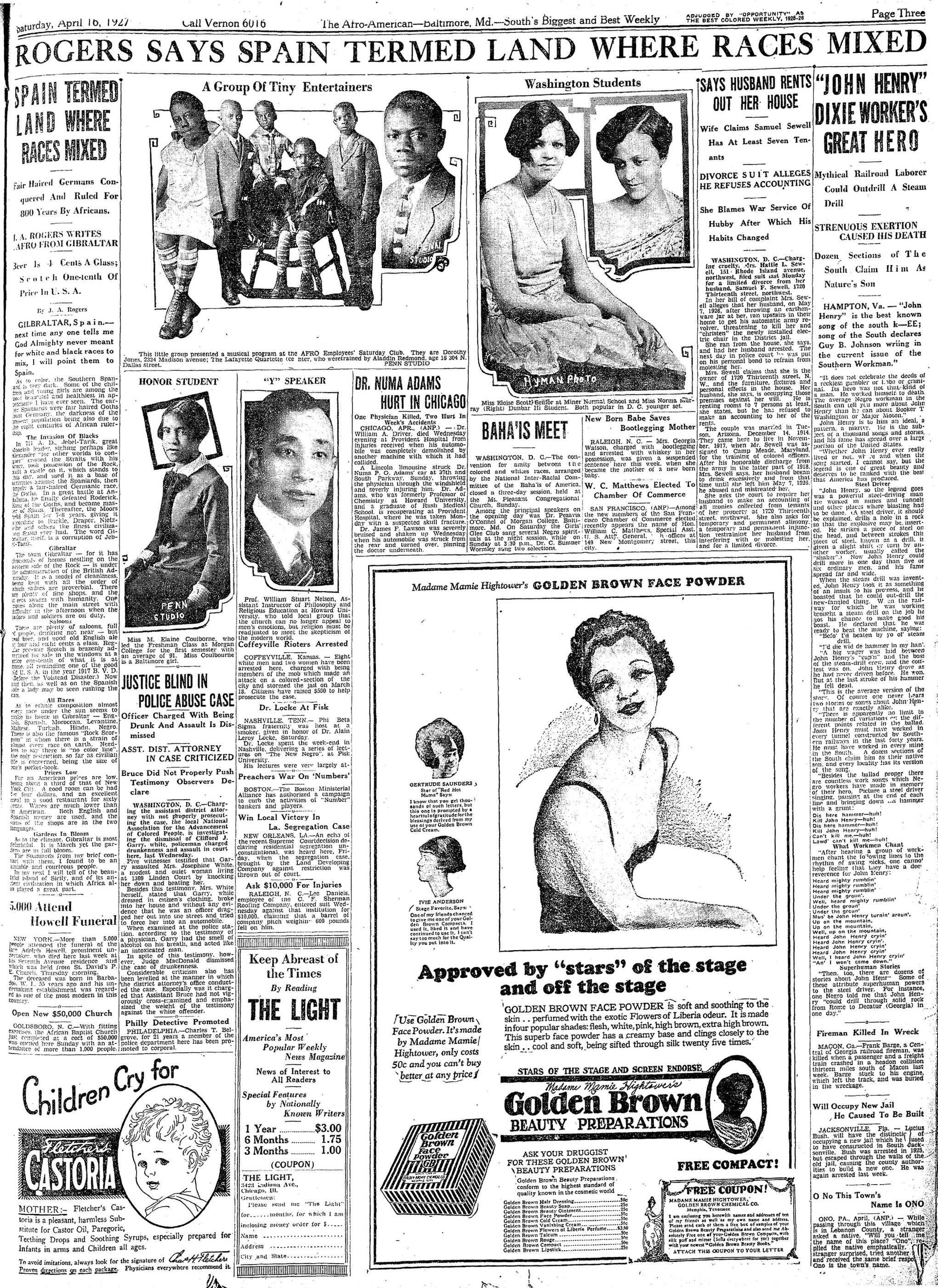 Page 3