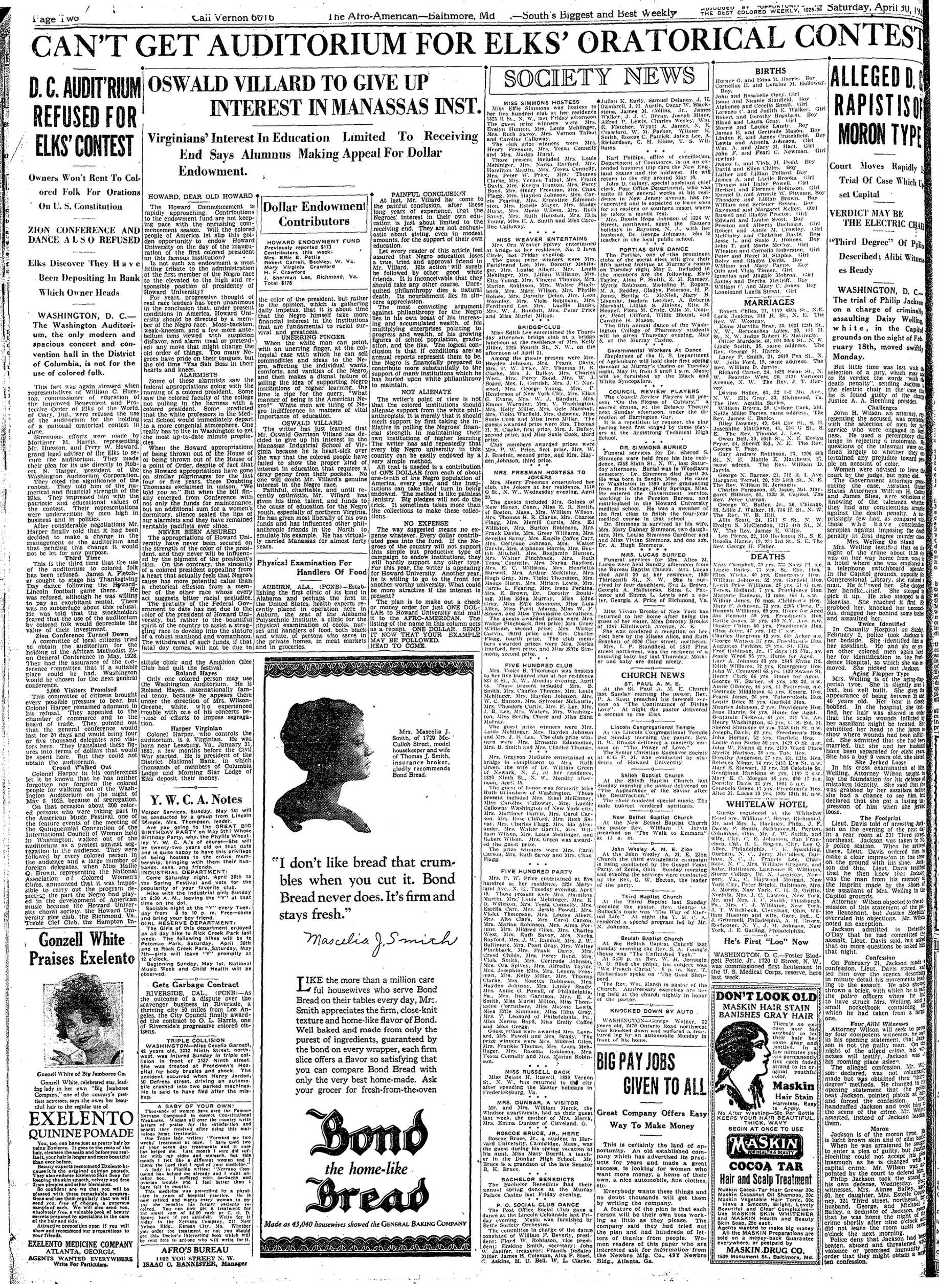 Page 2