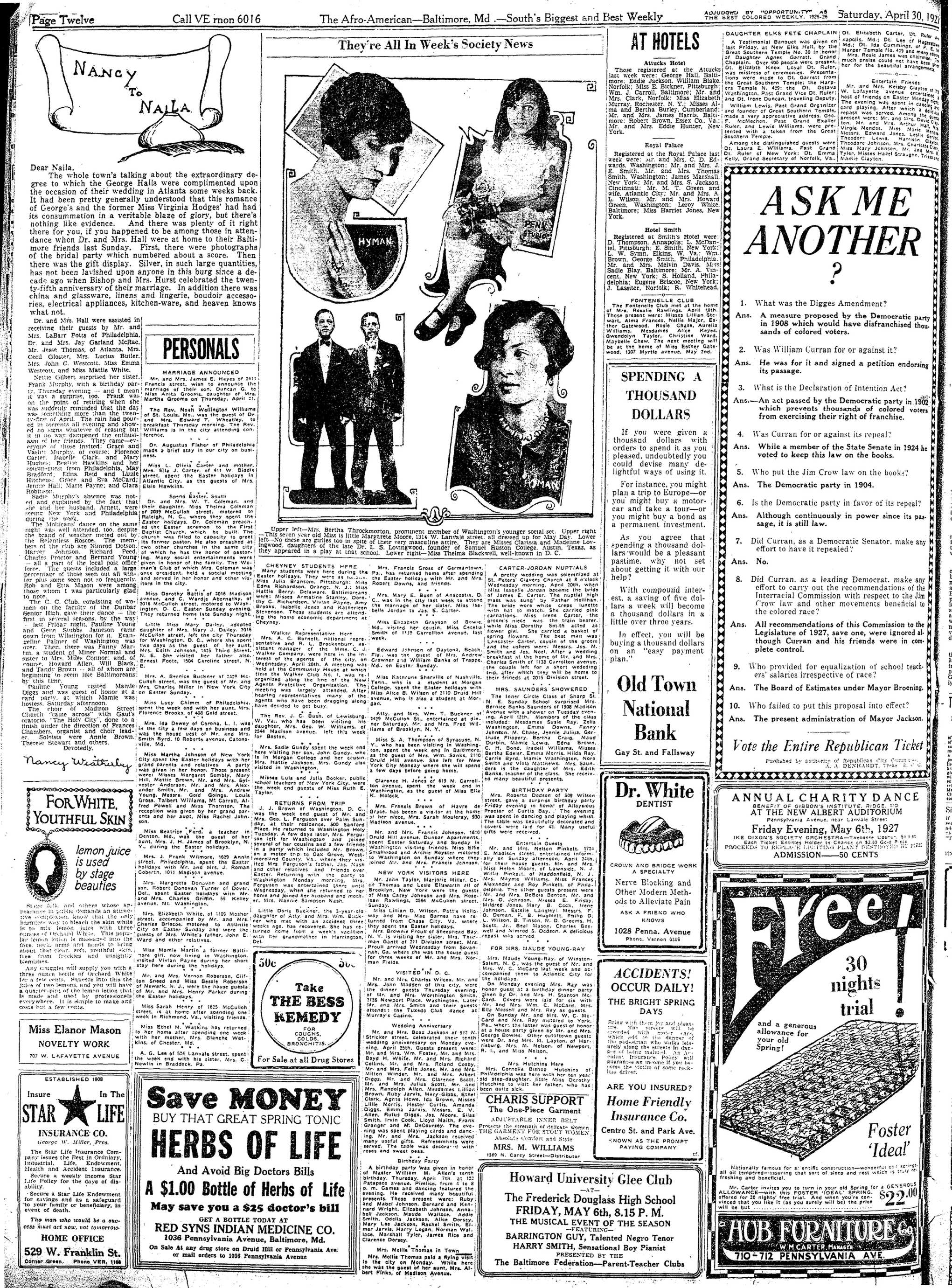 Page 12
