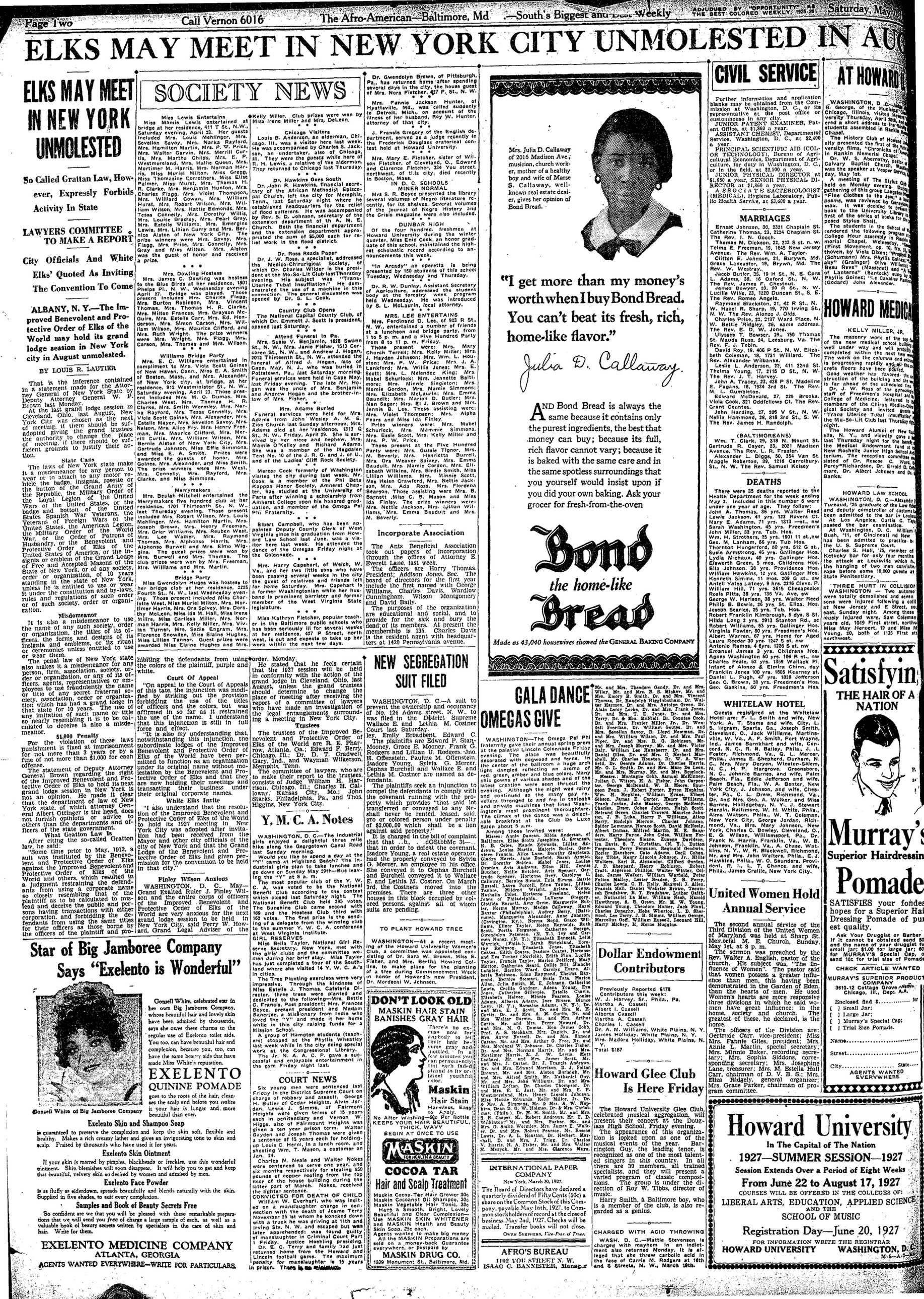 Page 2