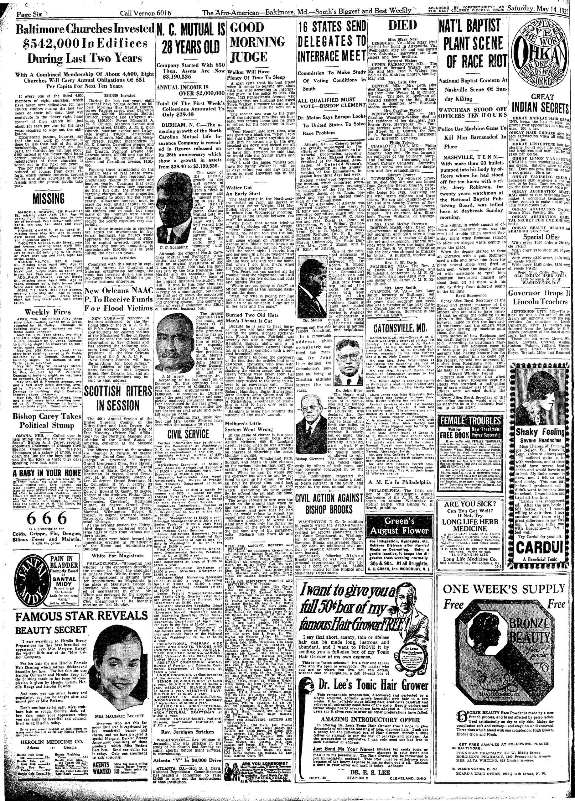 Page 6