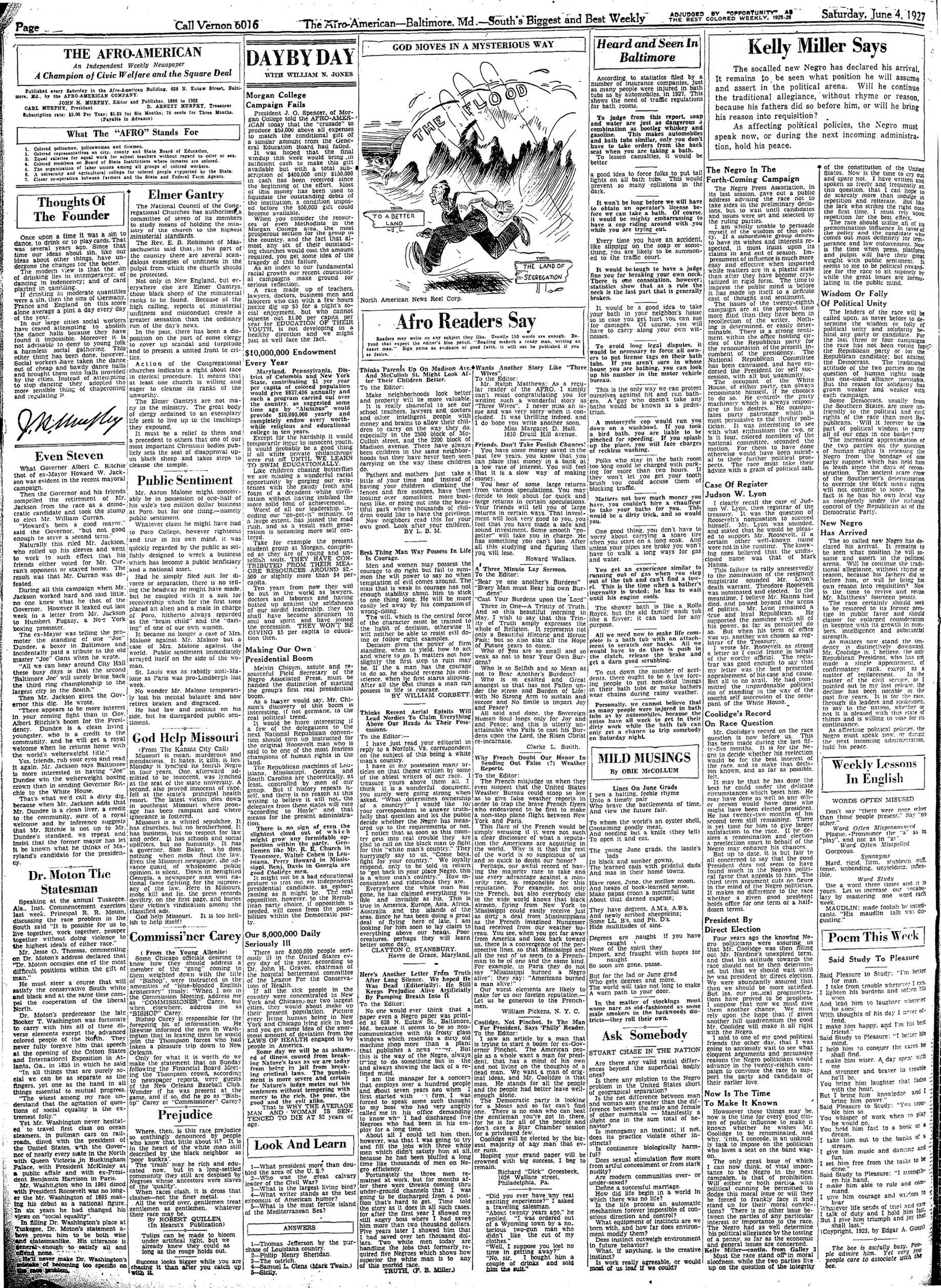 Page 6