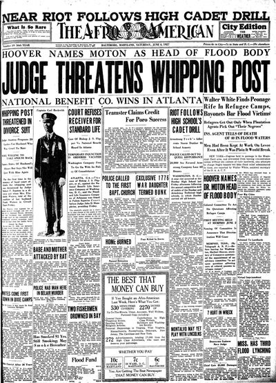 Jun 1927