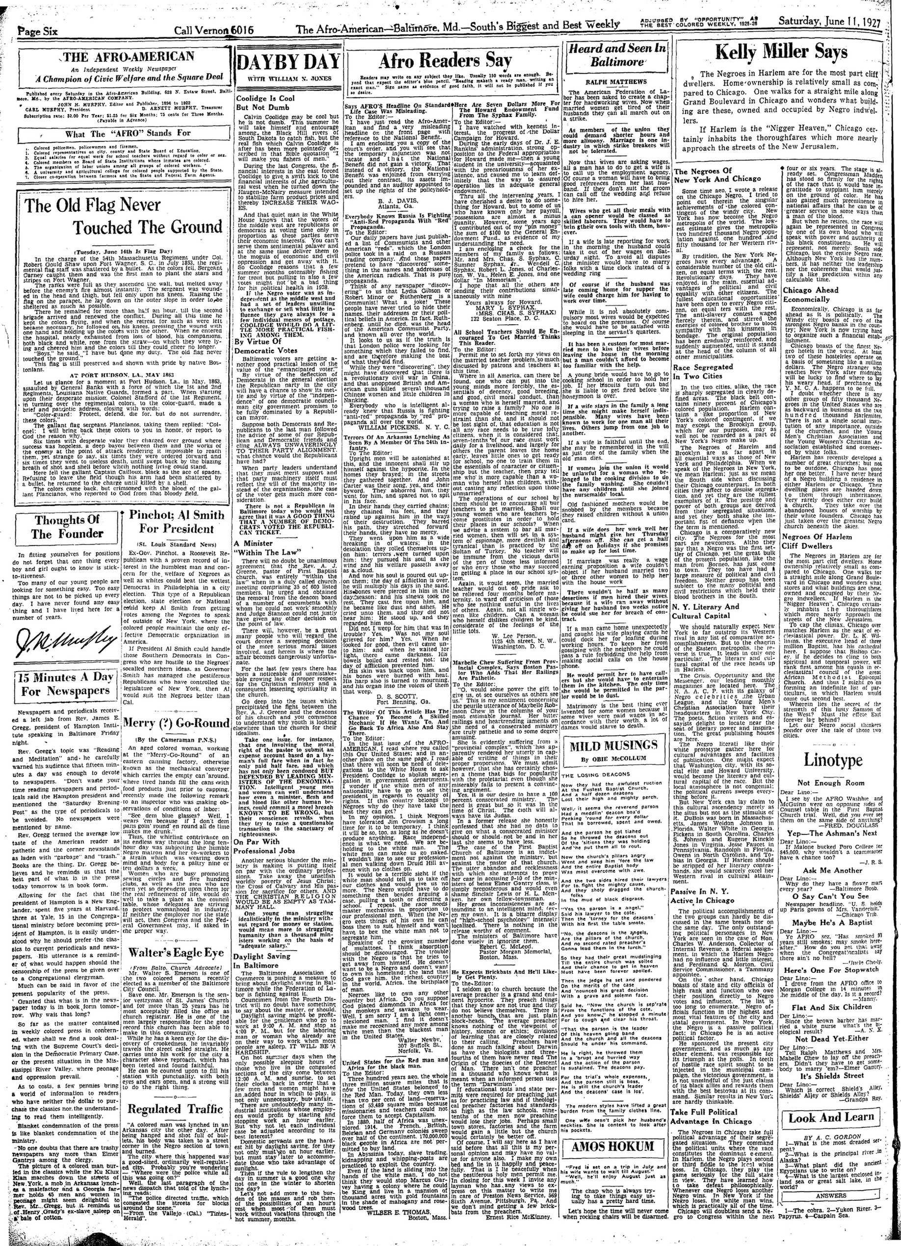 Page 6