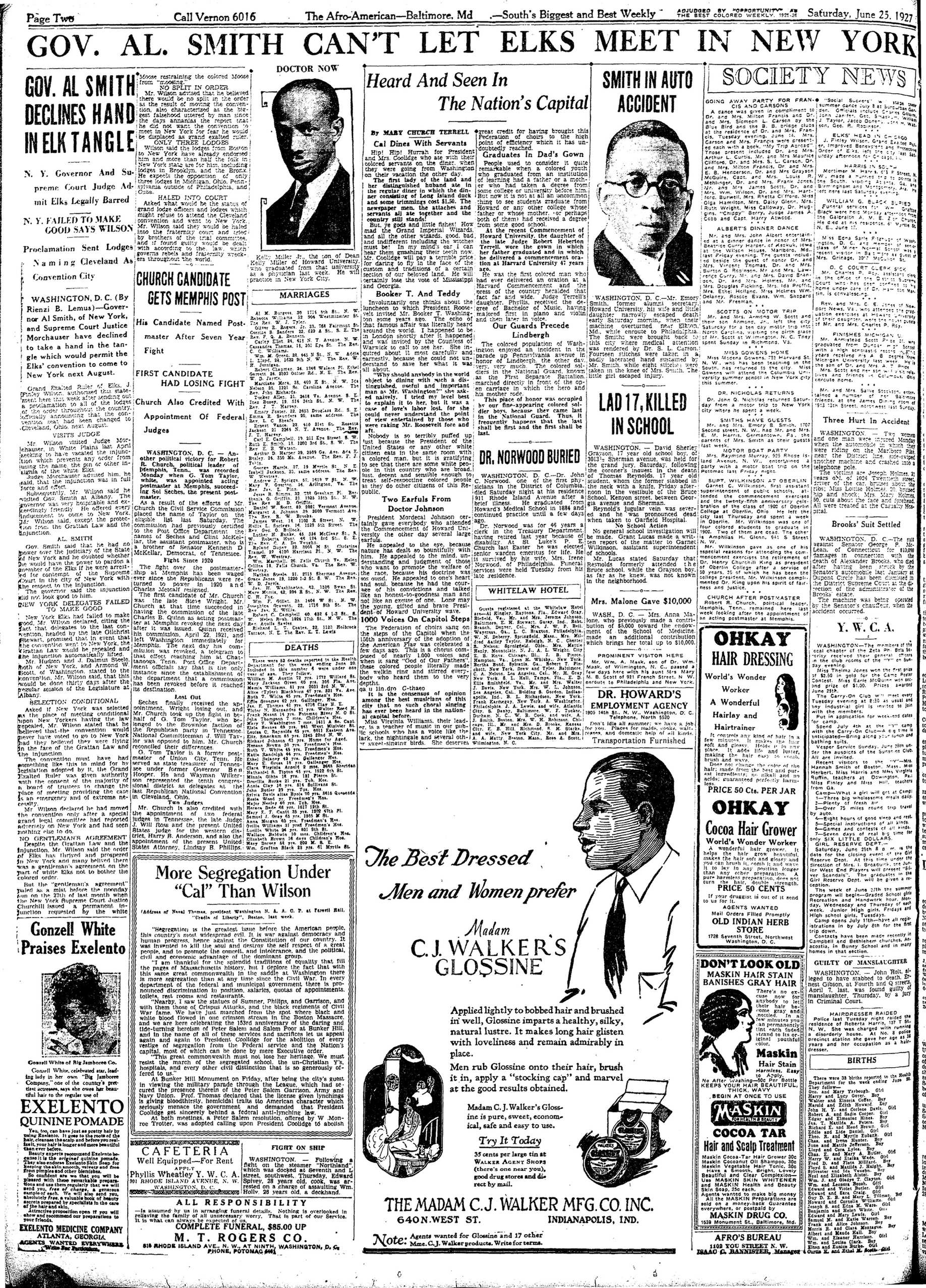 Page 2